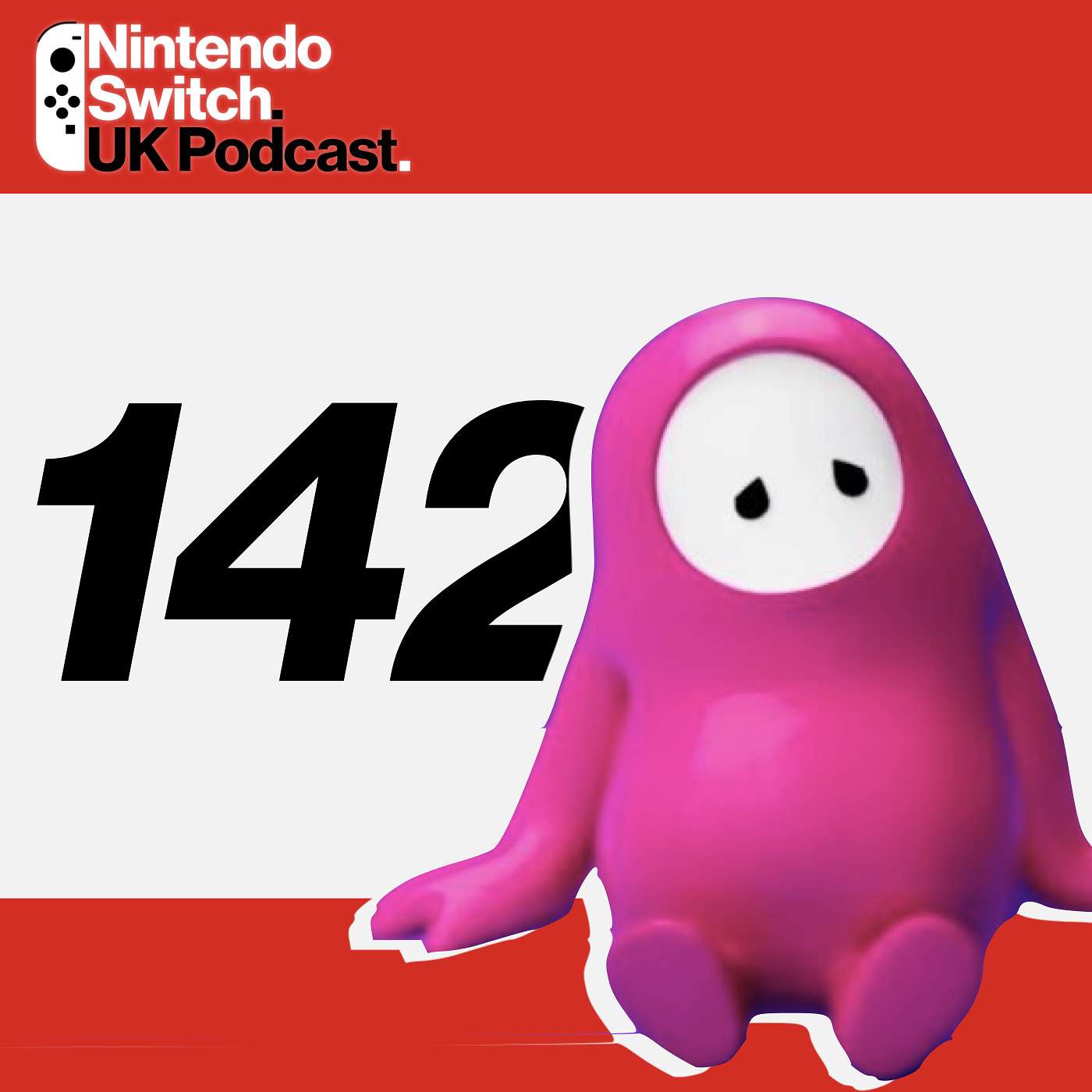 Falling to 2022 - Episode 142