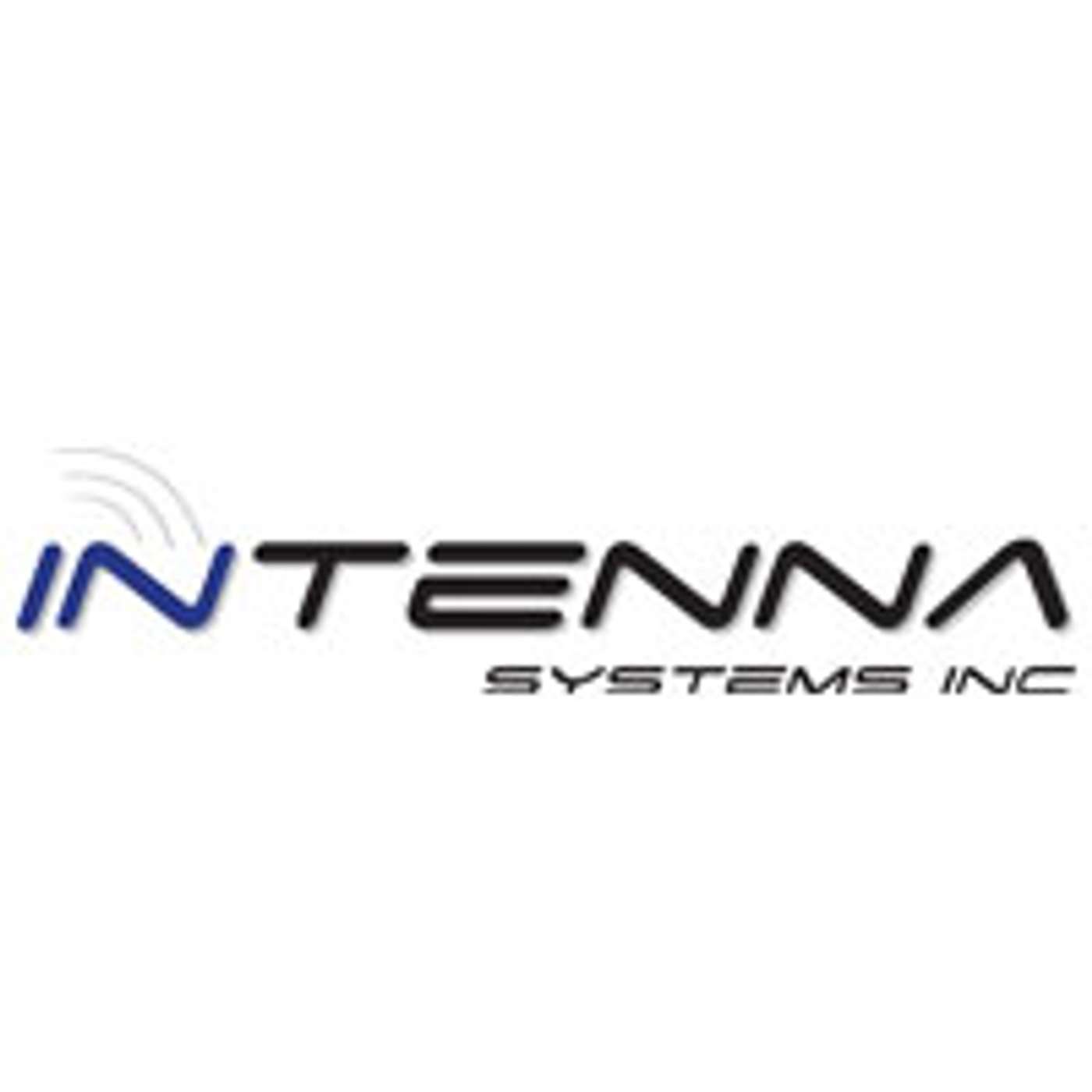 Intenna Systems' President and CEO on Smart Cities and Densification of the Networks