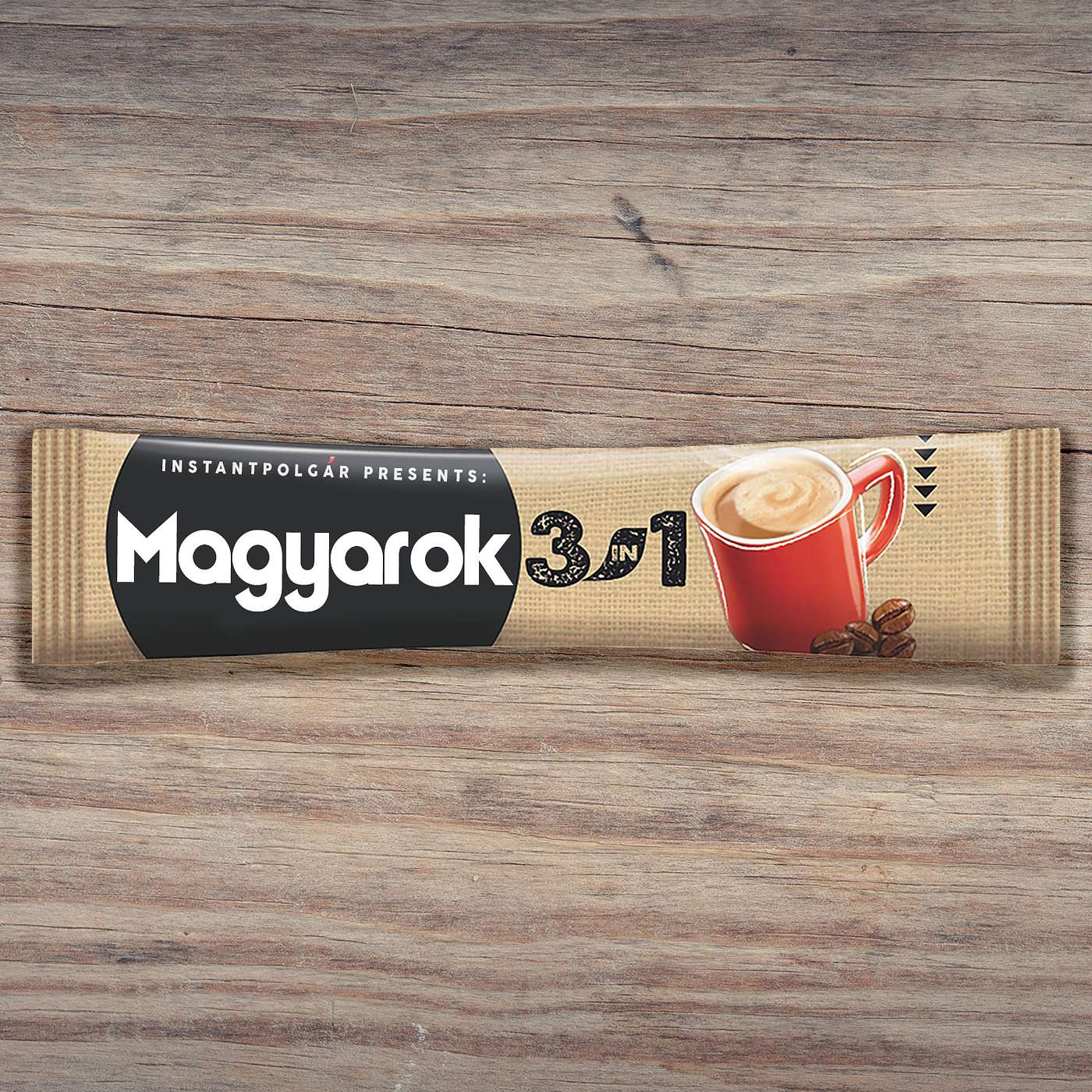 Nyerspolgár Podcast