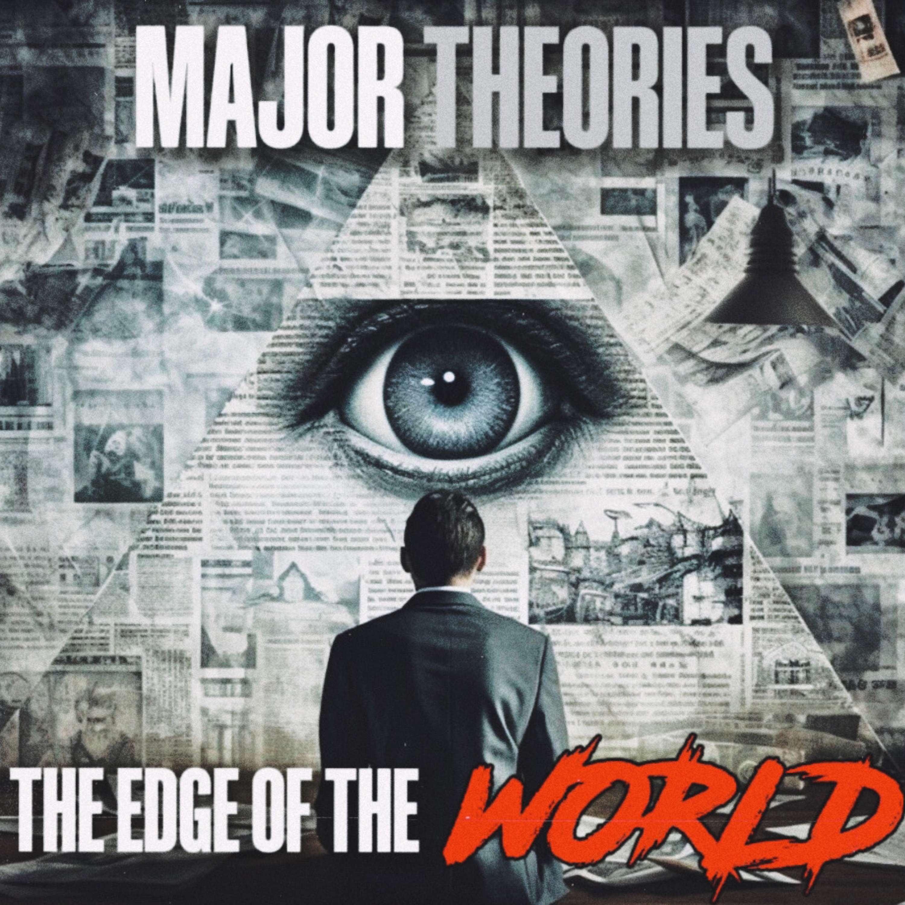 Major Theories