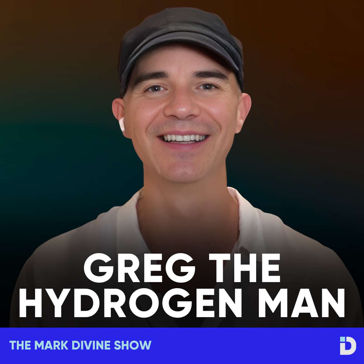 Hydrogen Therapy's Life Saving Benefits and Does It ​Actually Work?
