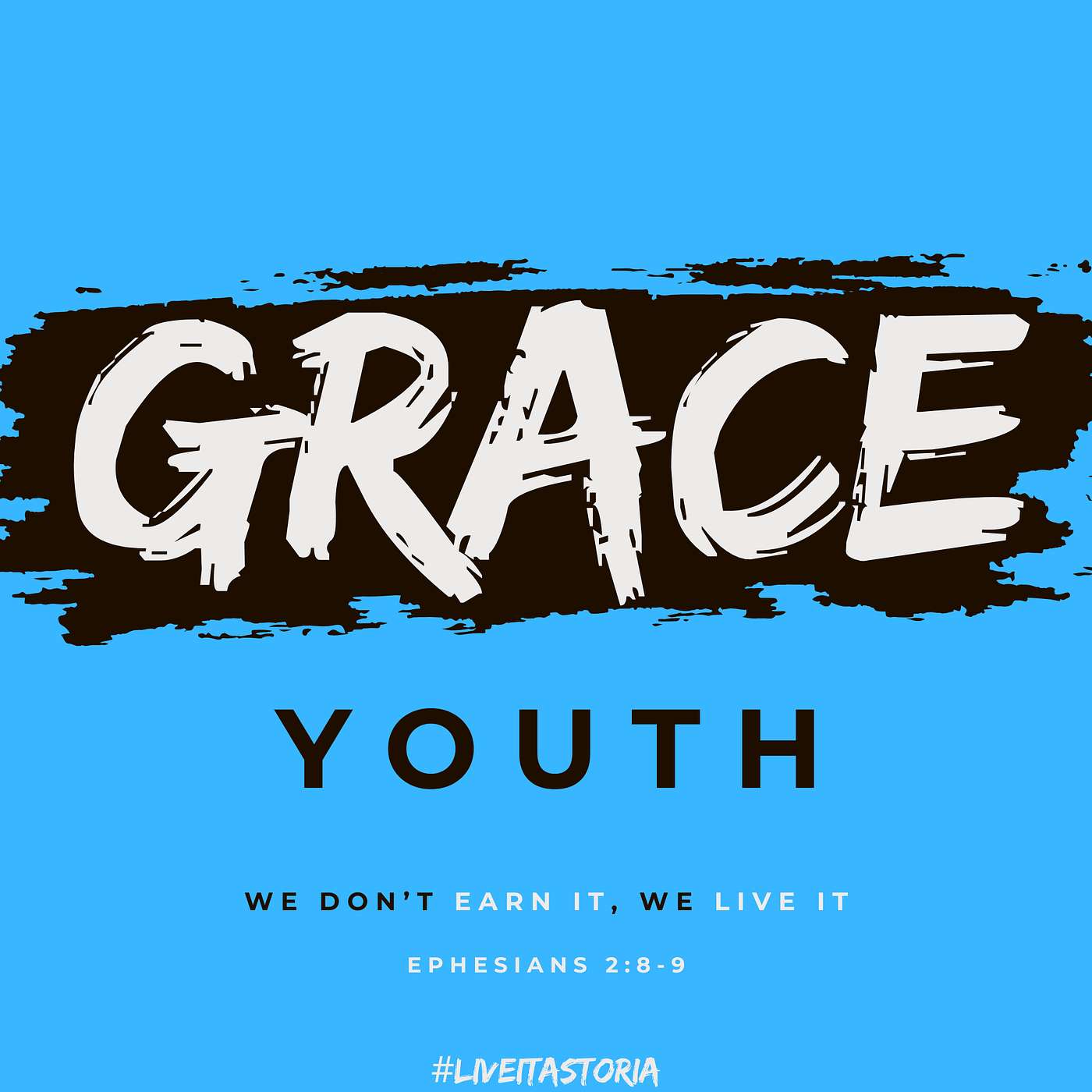 GBC Youth Podcast