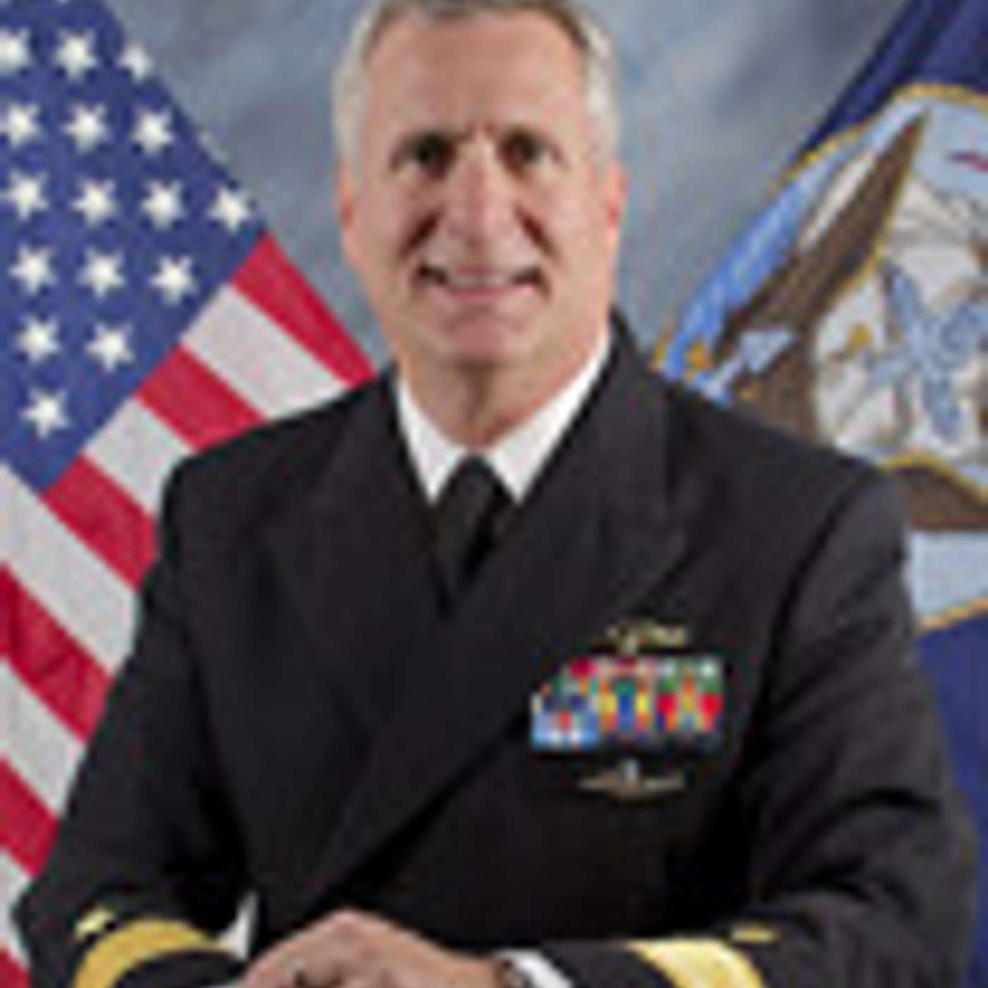 American Valor Podcast
