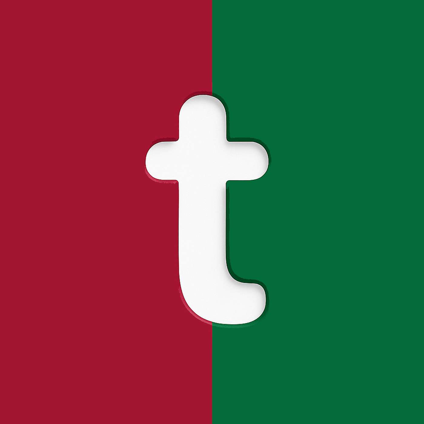 TaqTyle Podcast