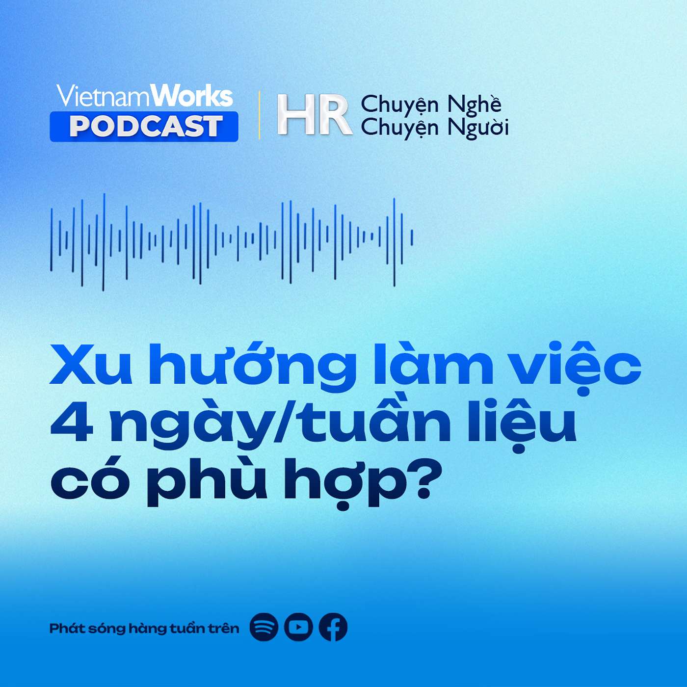 VietnamWorks