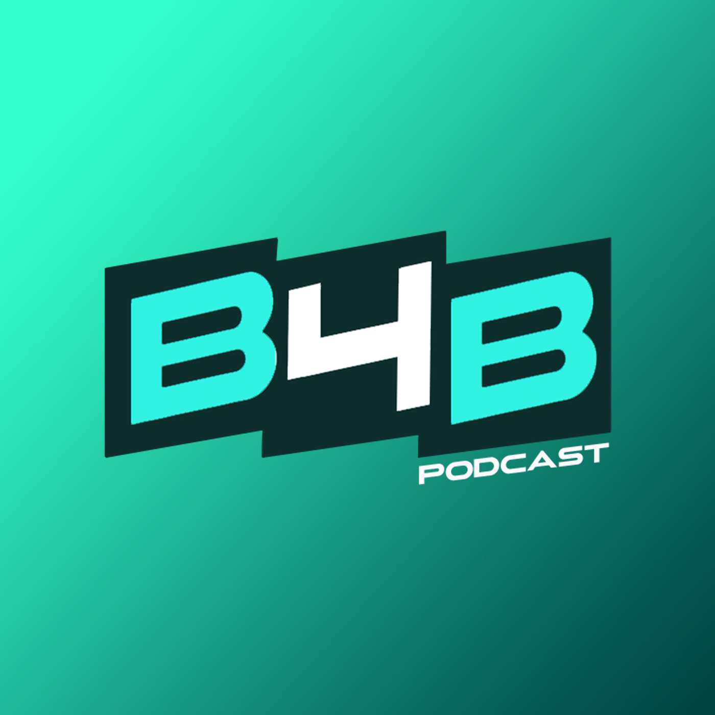 Built for Business Podcast