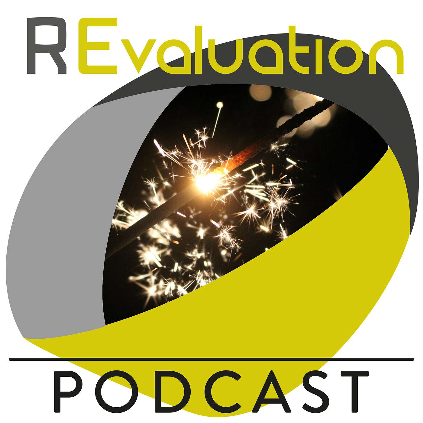 REvaluation Podcast