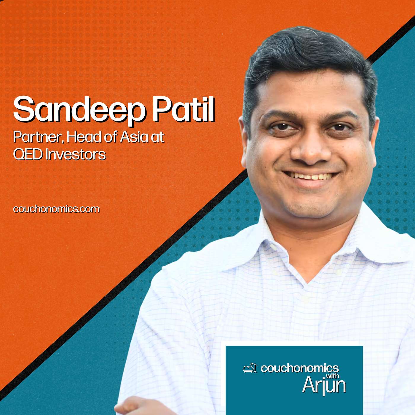 How AI and Stablecoins Are Rewiring the Future of Fintech