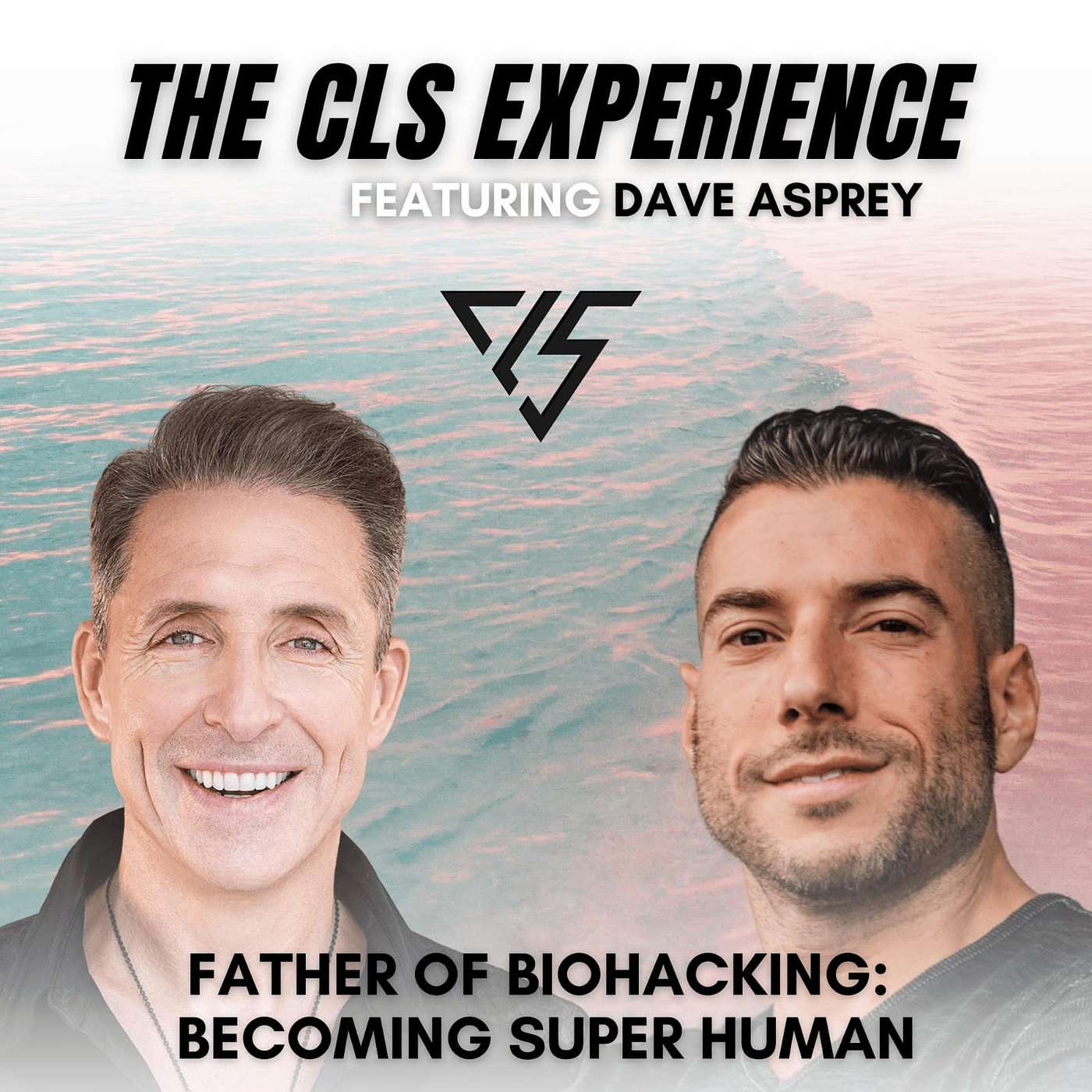 The CLS Experience with Craig Siegel