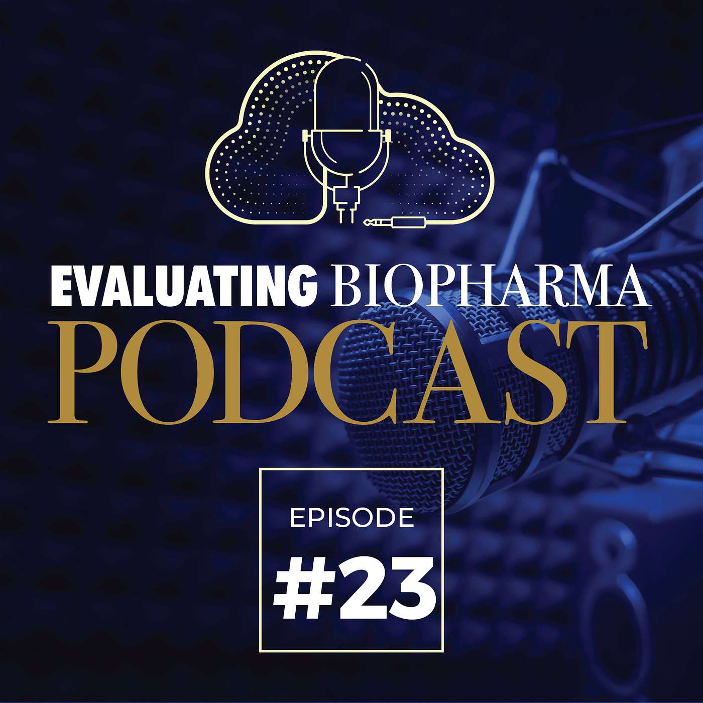 Evaluating Biopharma