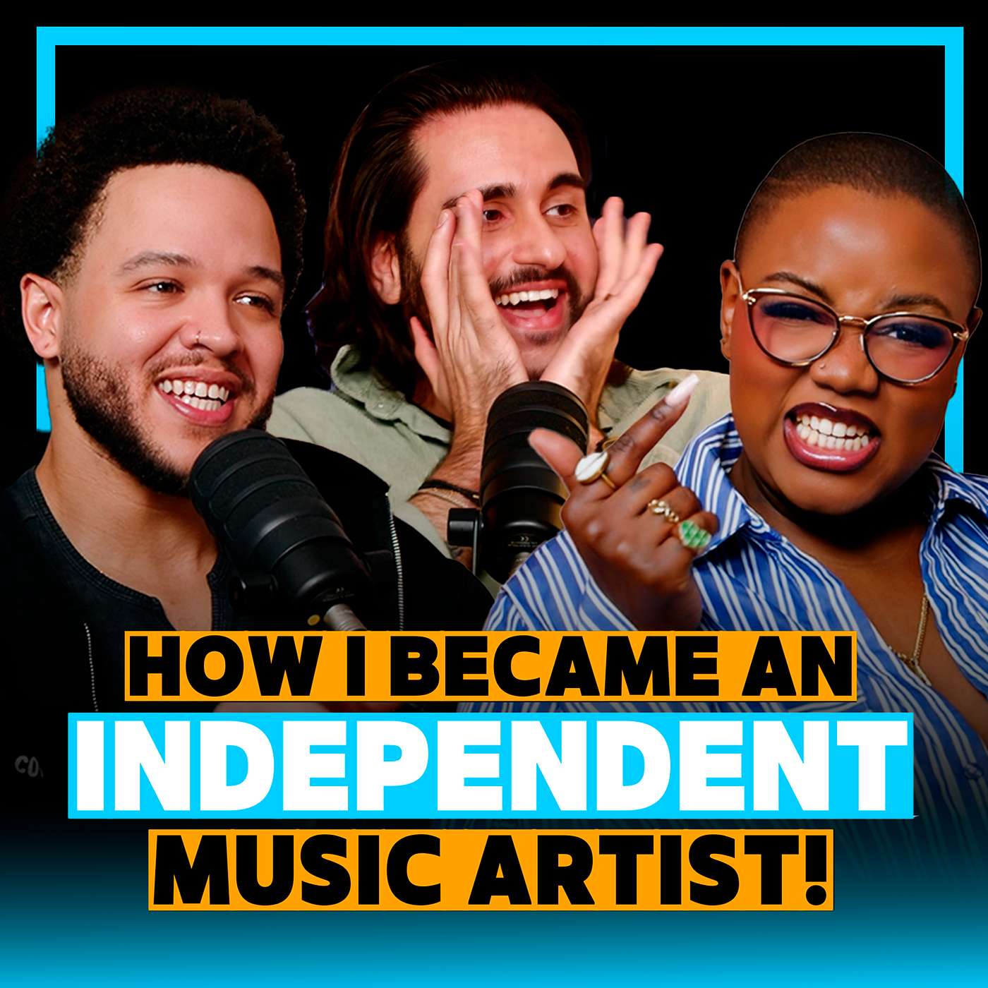 Avoiding My Anxiously Attached Boyfriend