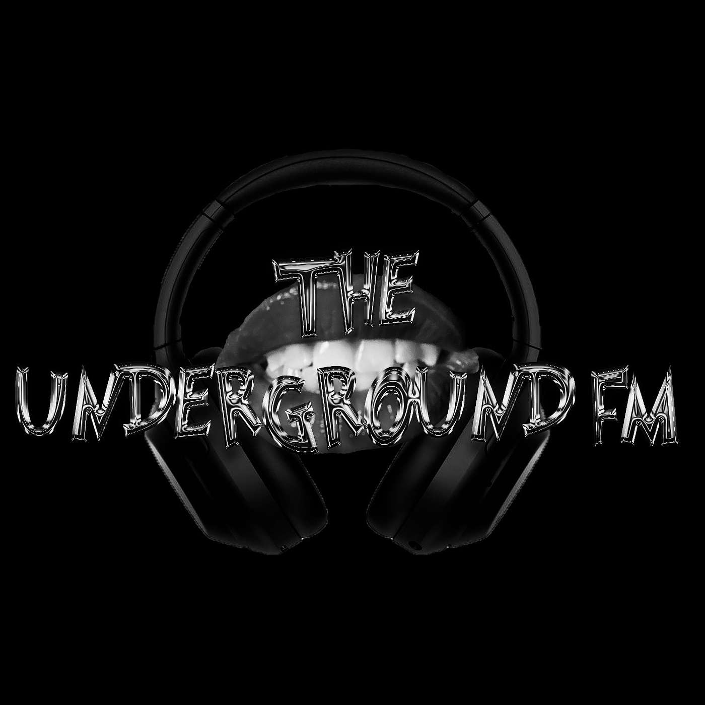 The Underground FM