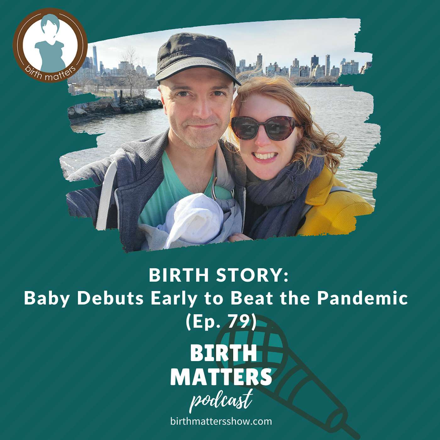 Birth Matters