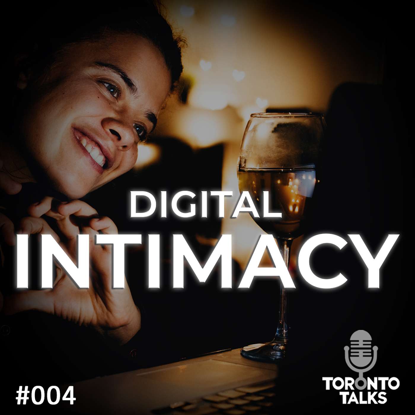 Toronto Talks