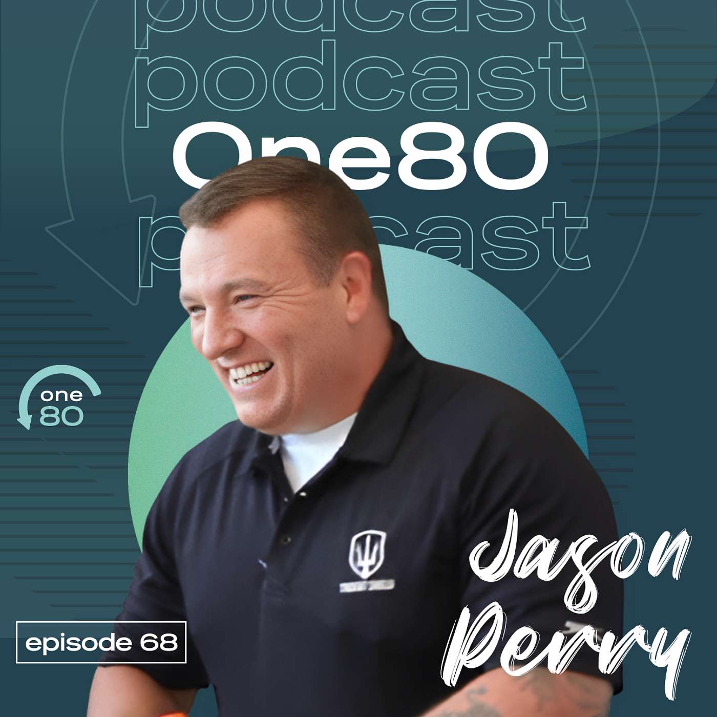 One80: Testimonies of Transformation