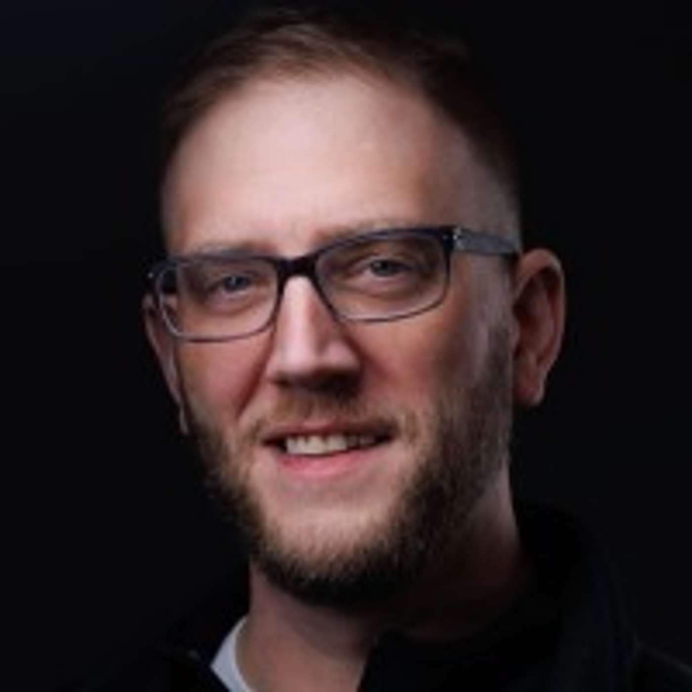 Season 3 Episode 106: How to Effectively Use LinkedIn as a Tool with Adam Braatz - Part 2