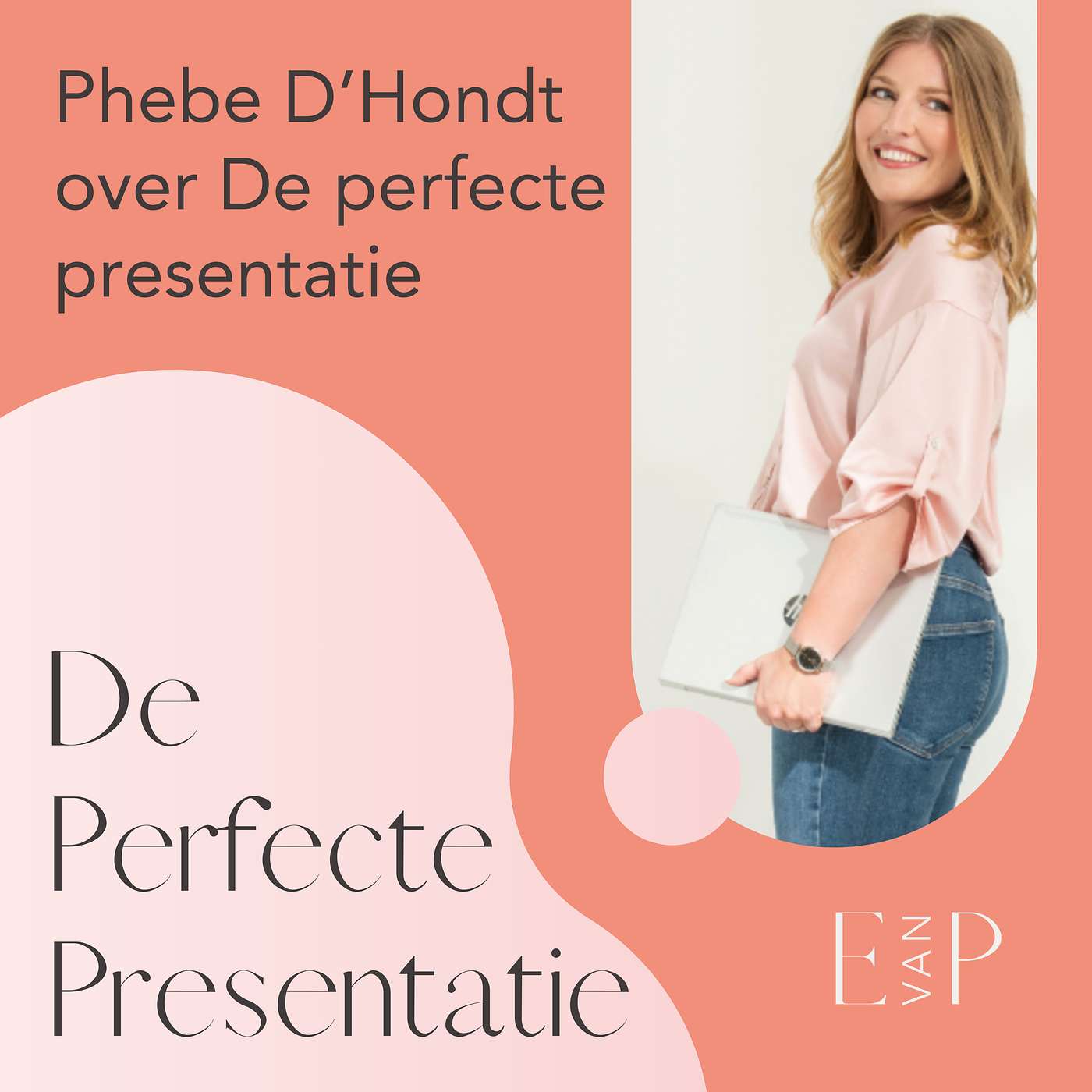 De perfecte presentatie