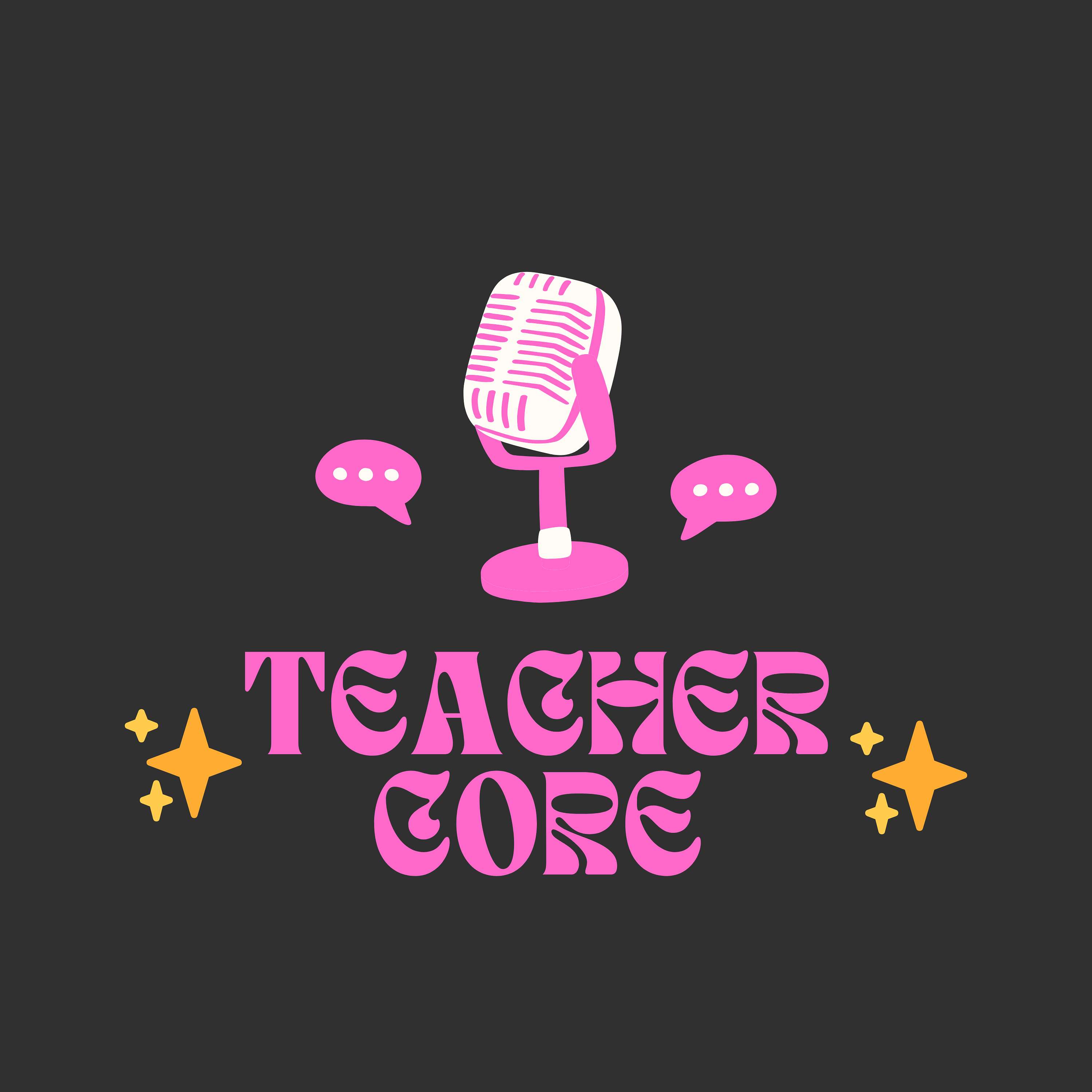 teacher core