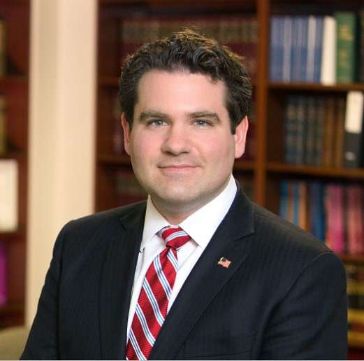 Josh Barney | Vice President - JJ Barney Construction, Inc.