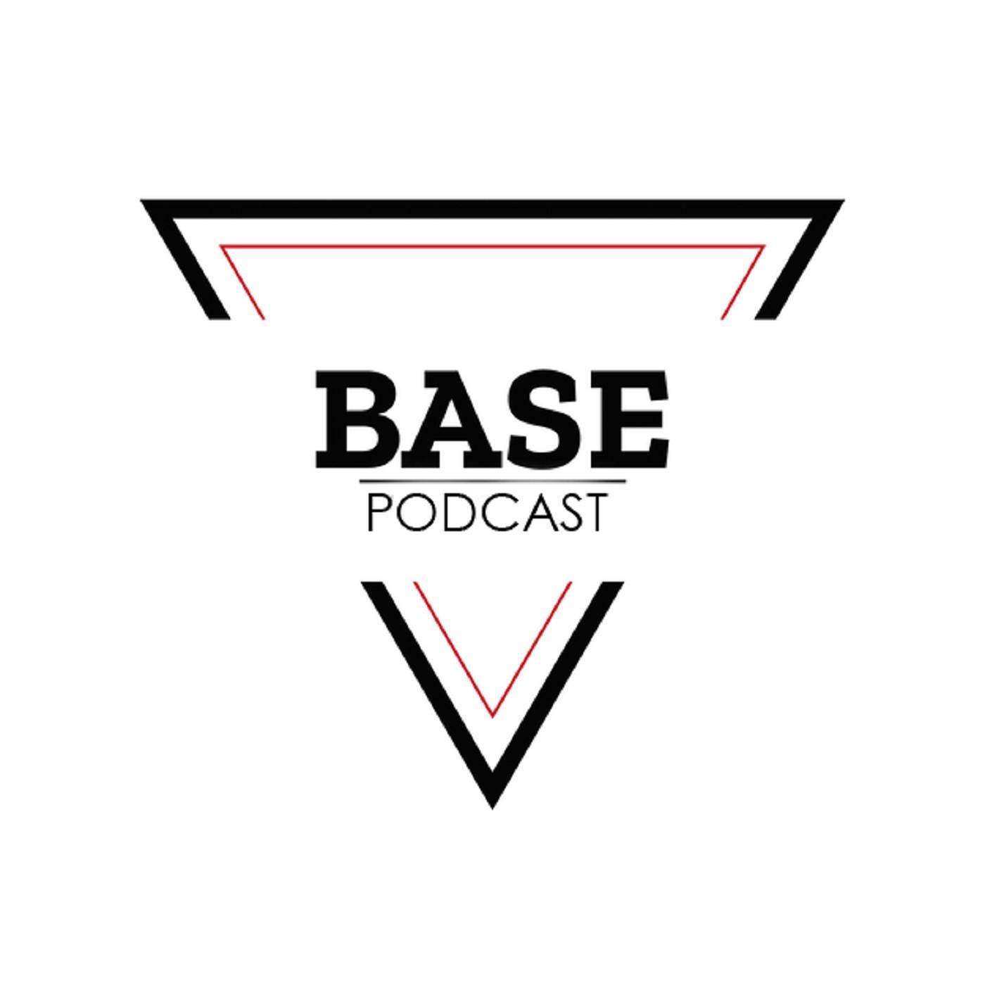BASE Lifestyle Talk