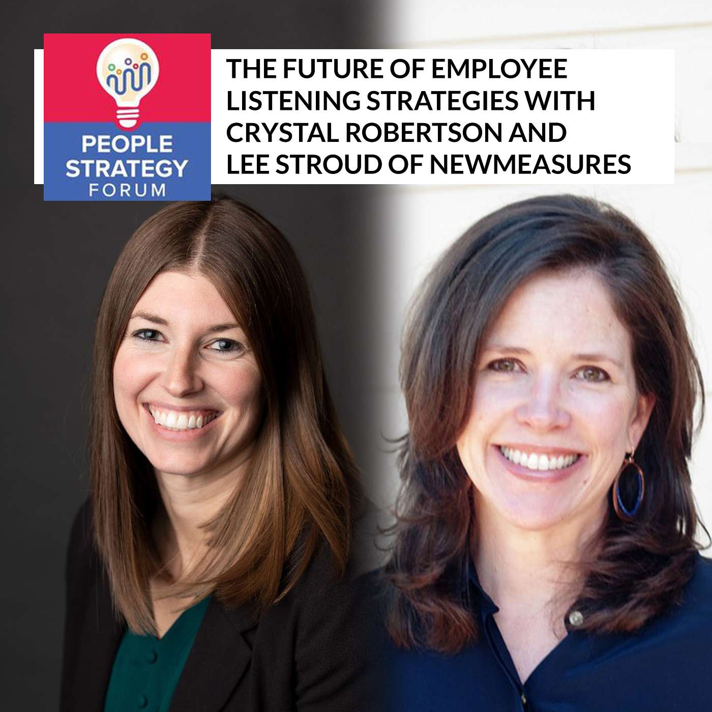 People Strategy Forum