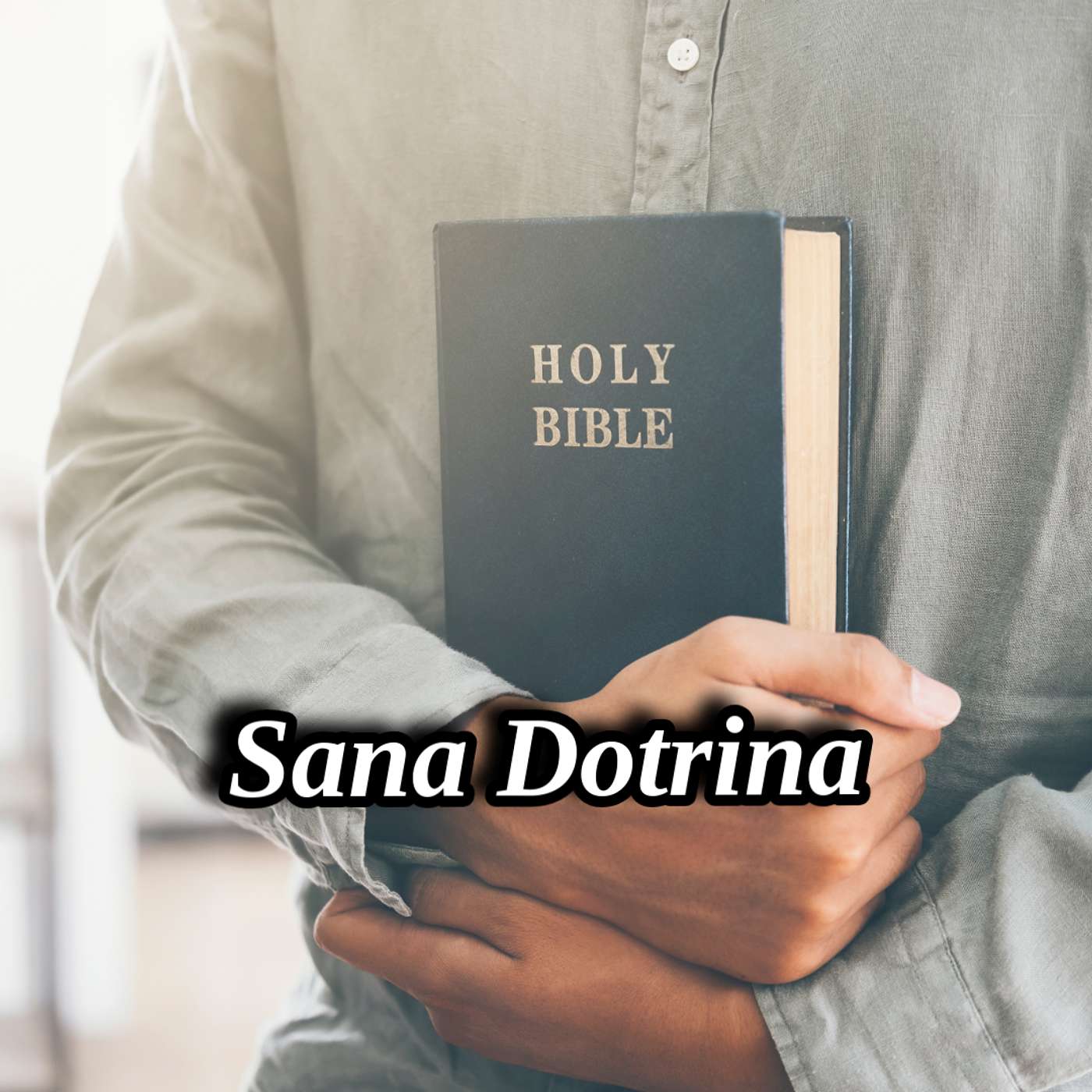 Sana Dotrina