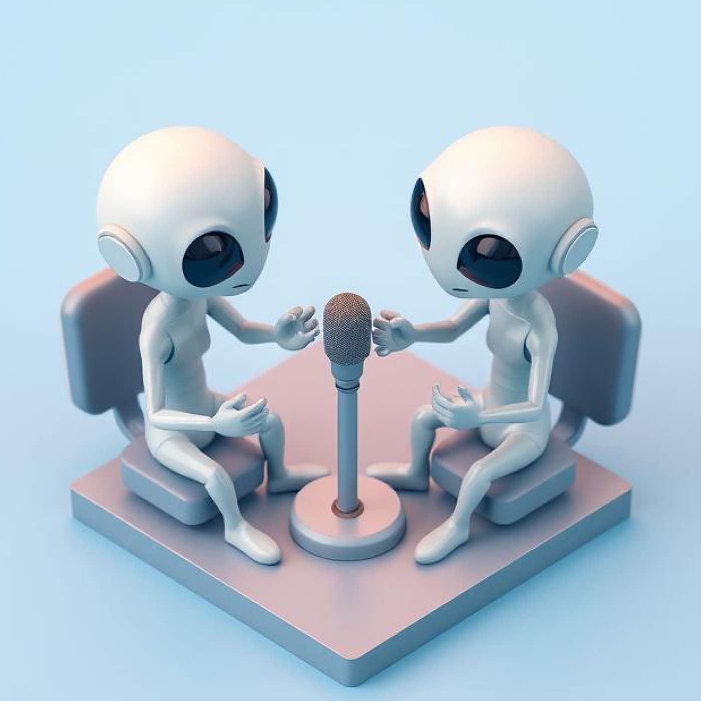 True Crime deep dive AI Agents - The Black Dahlia Murder: Elizabeth Short