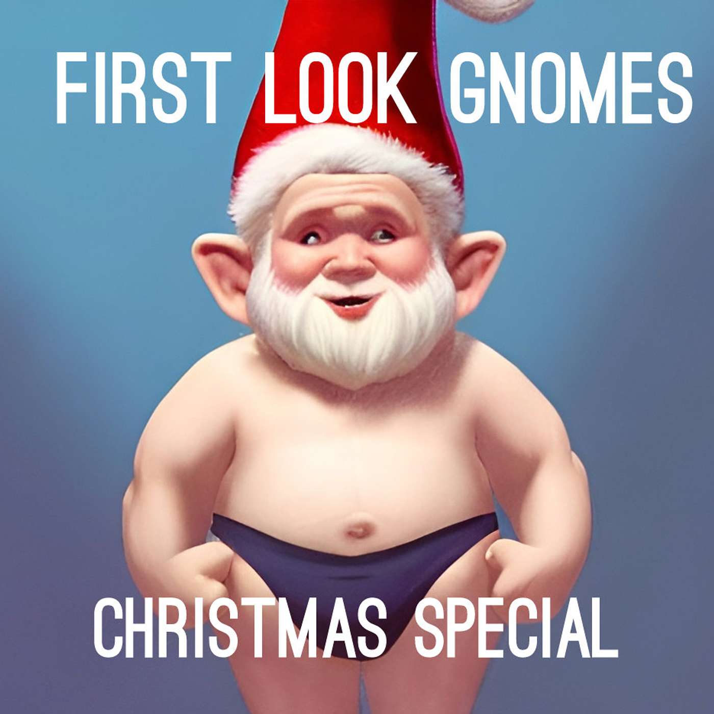Christmas Special 2022