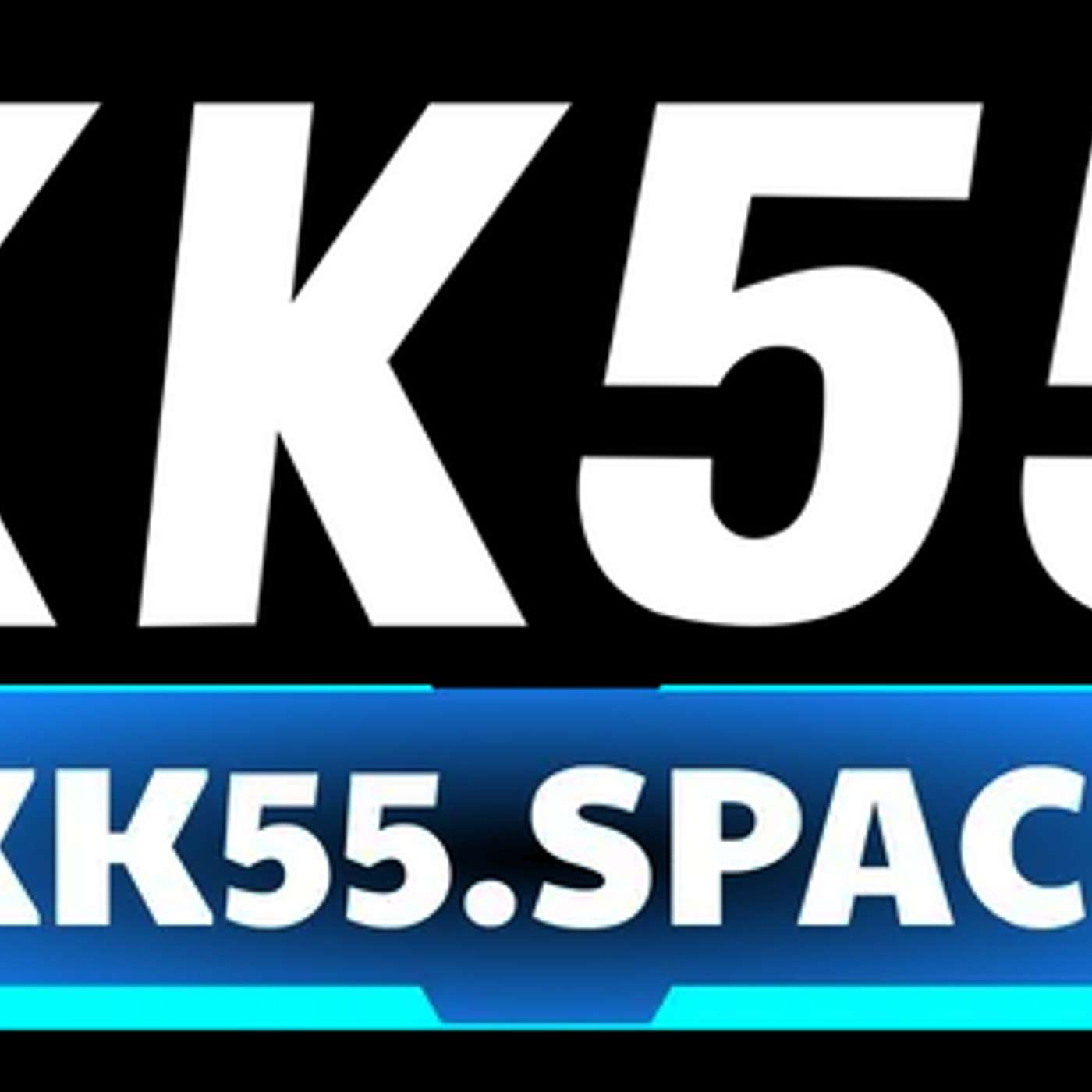 kk55.space3
