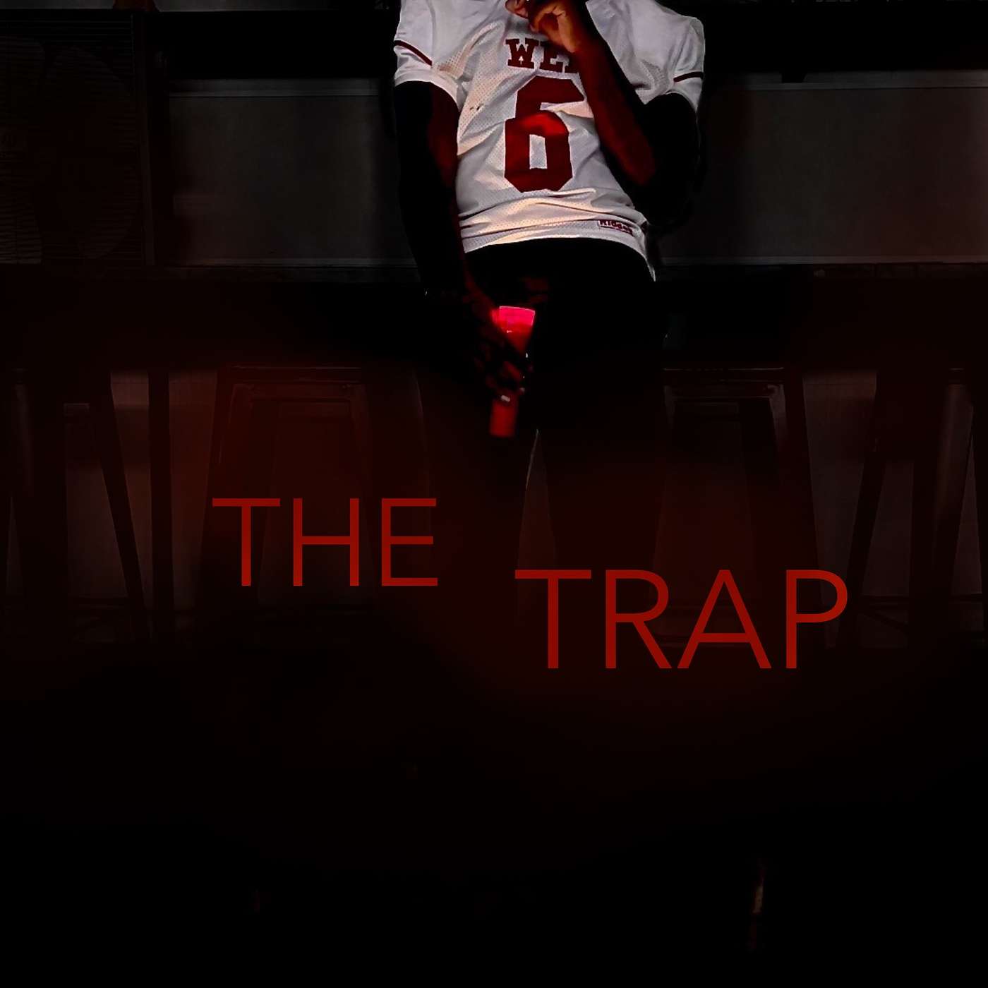 The Trap: University of Idaho Murders