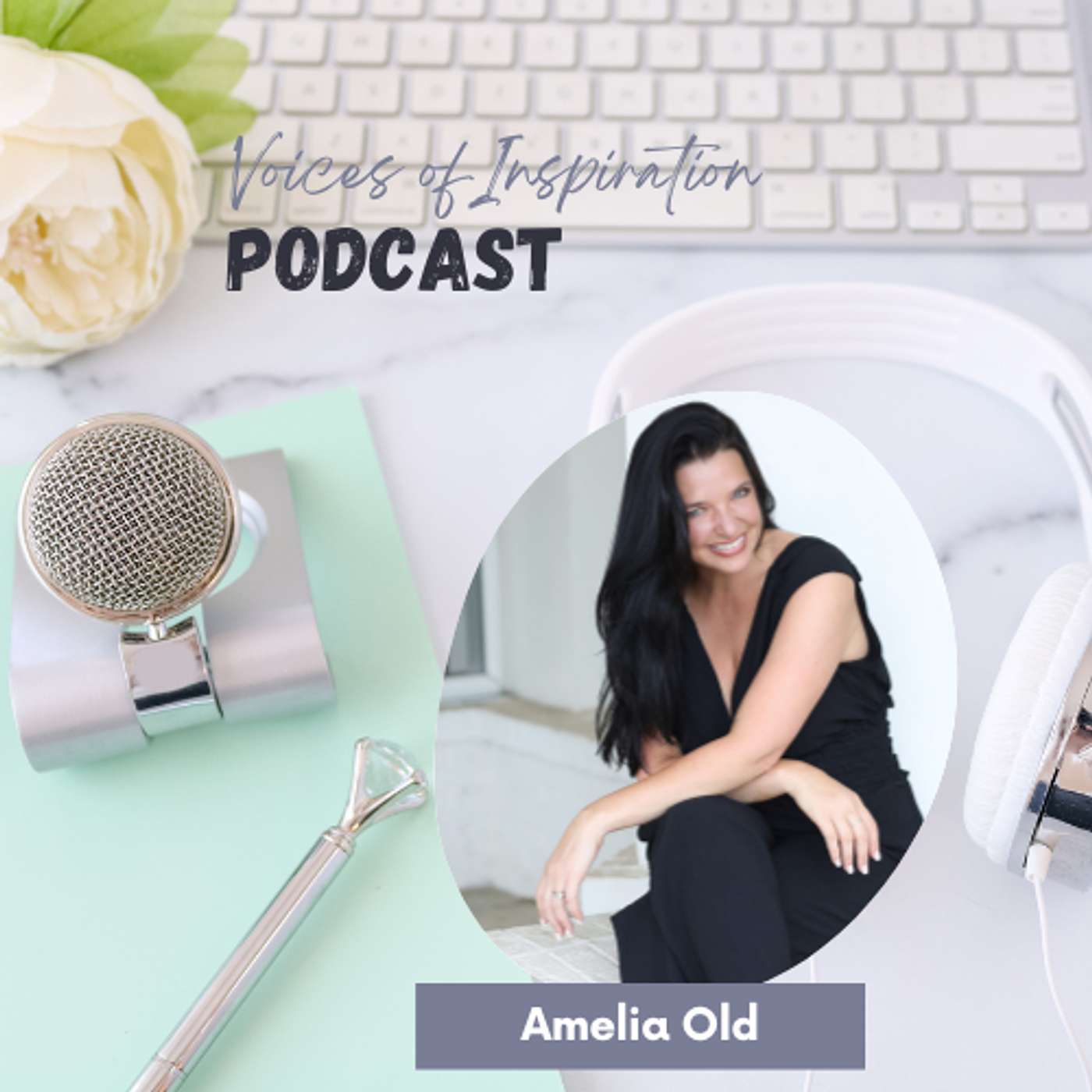 Catching Up After a Year Away: A New Season Begins