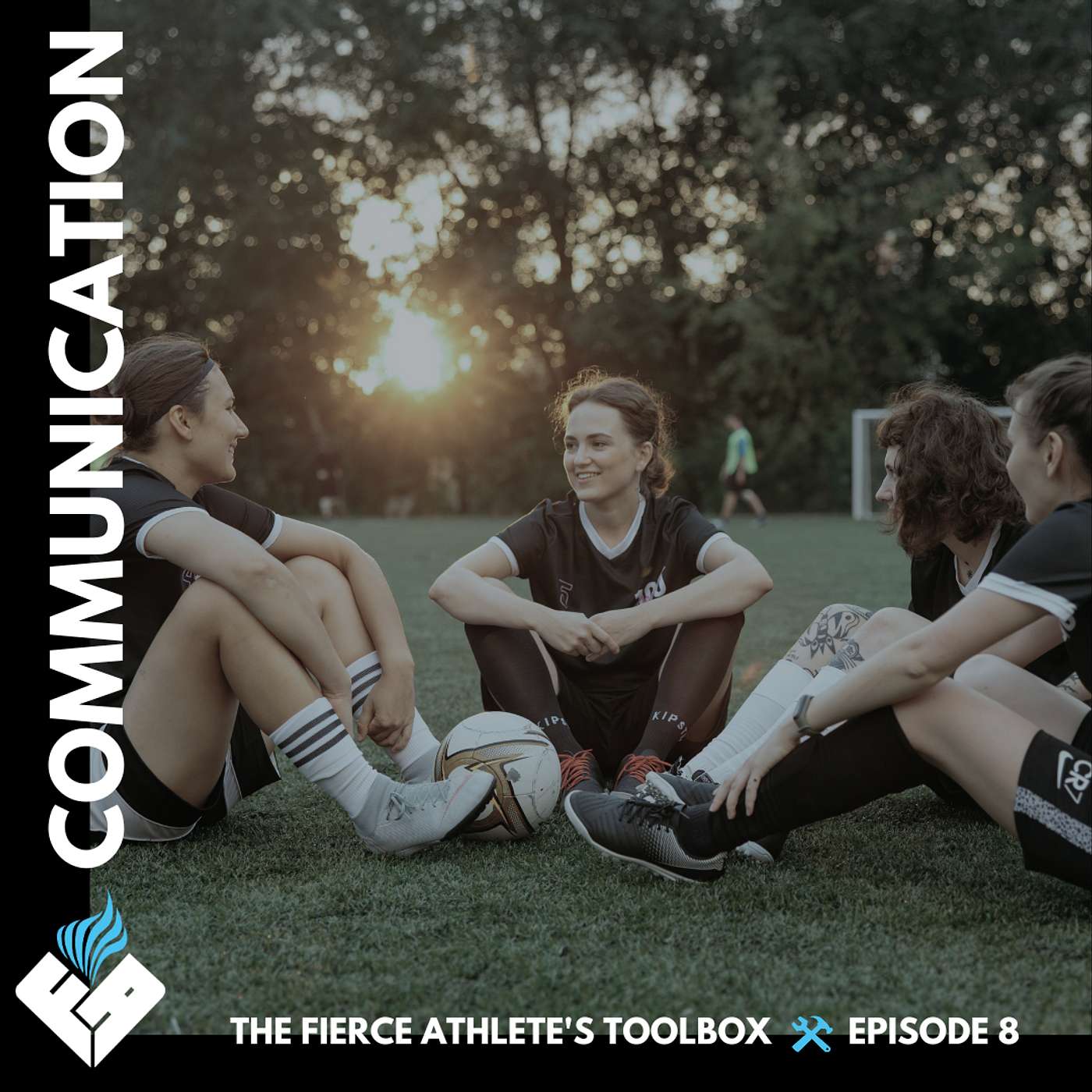 Communication Communication