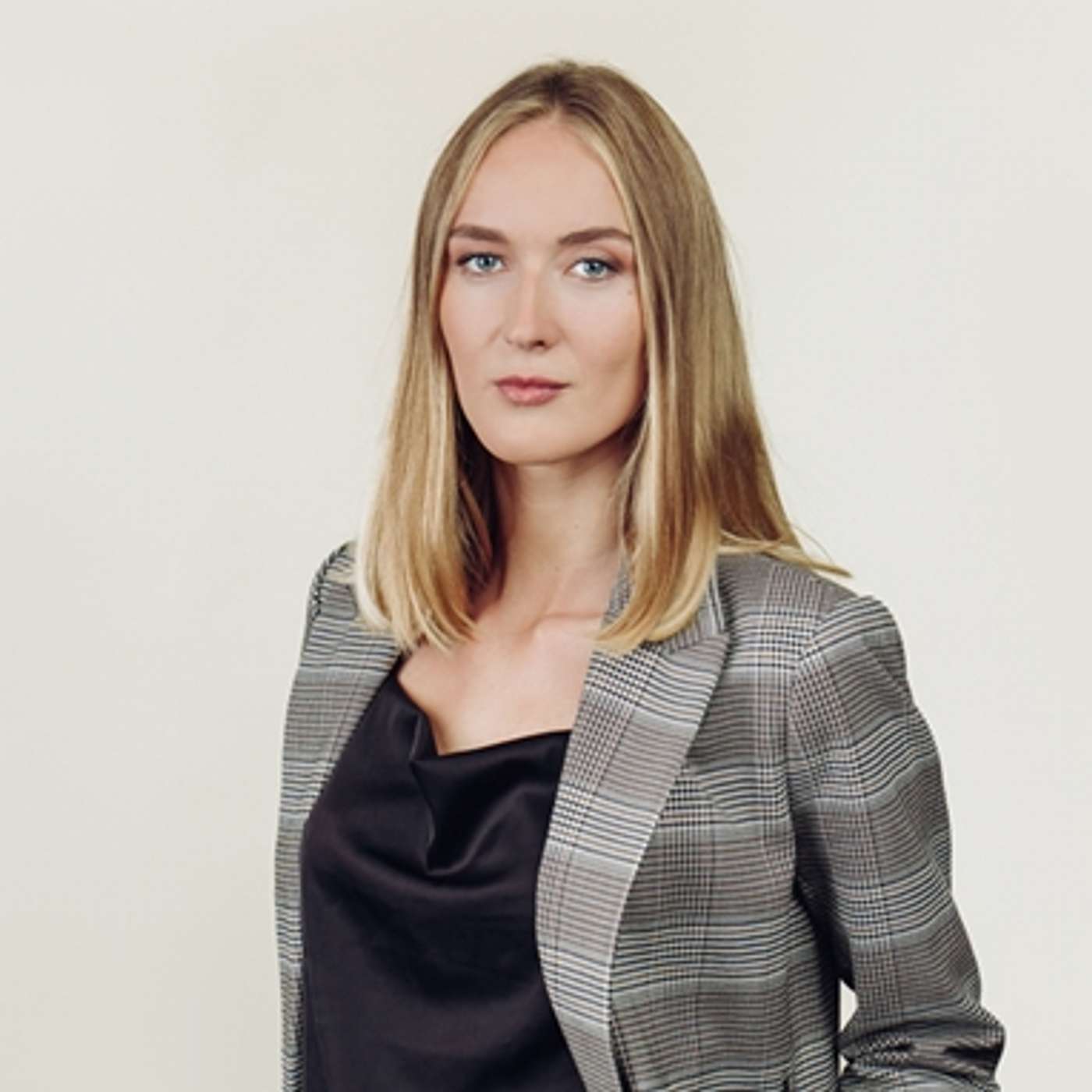 Sorainen Latvija