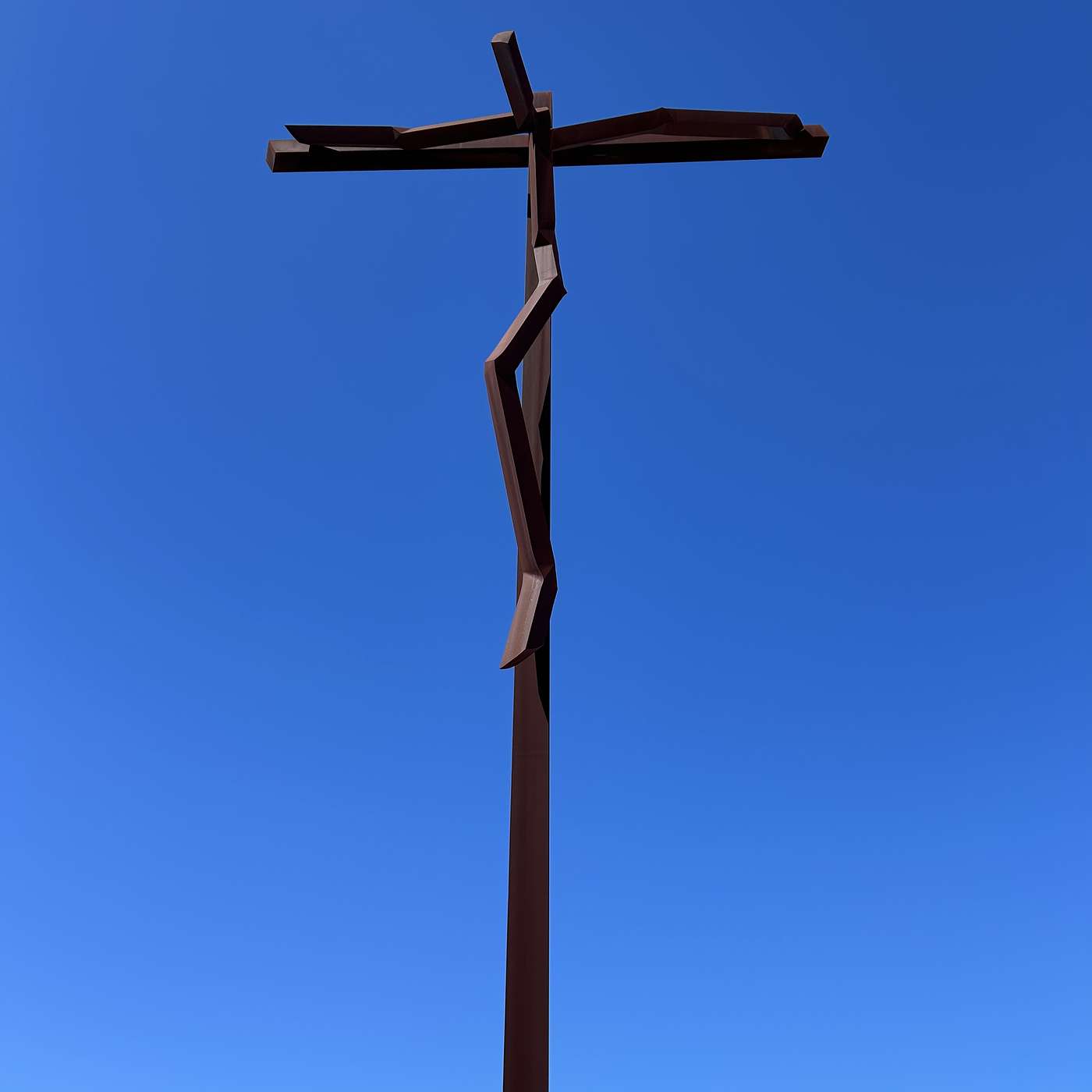 Christian Leadership in Public Office - Season I (Ep. 1)