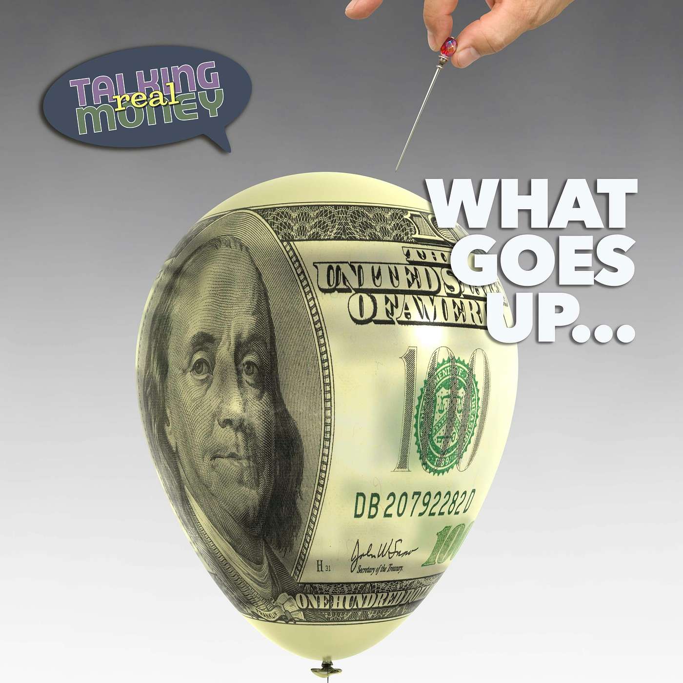 Leverage Wins and Loses