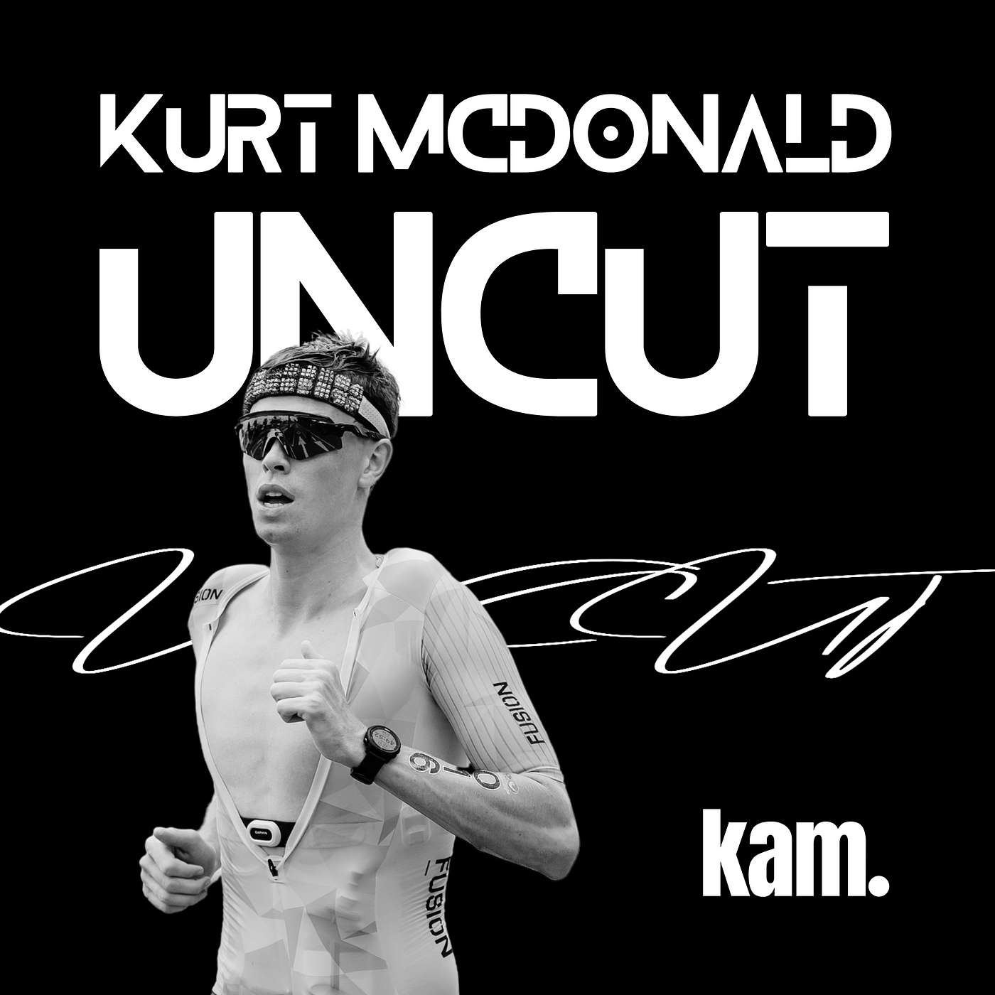 Challenge Taiwan Race Review