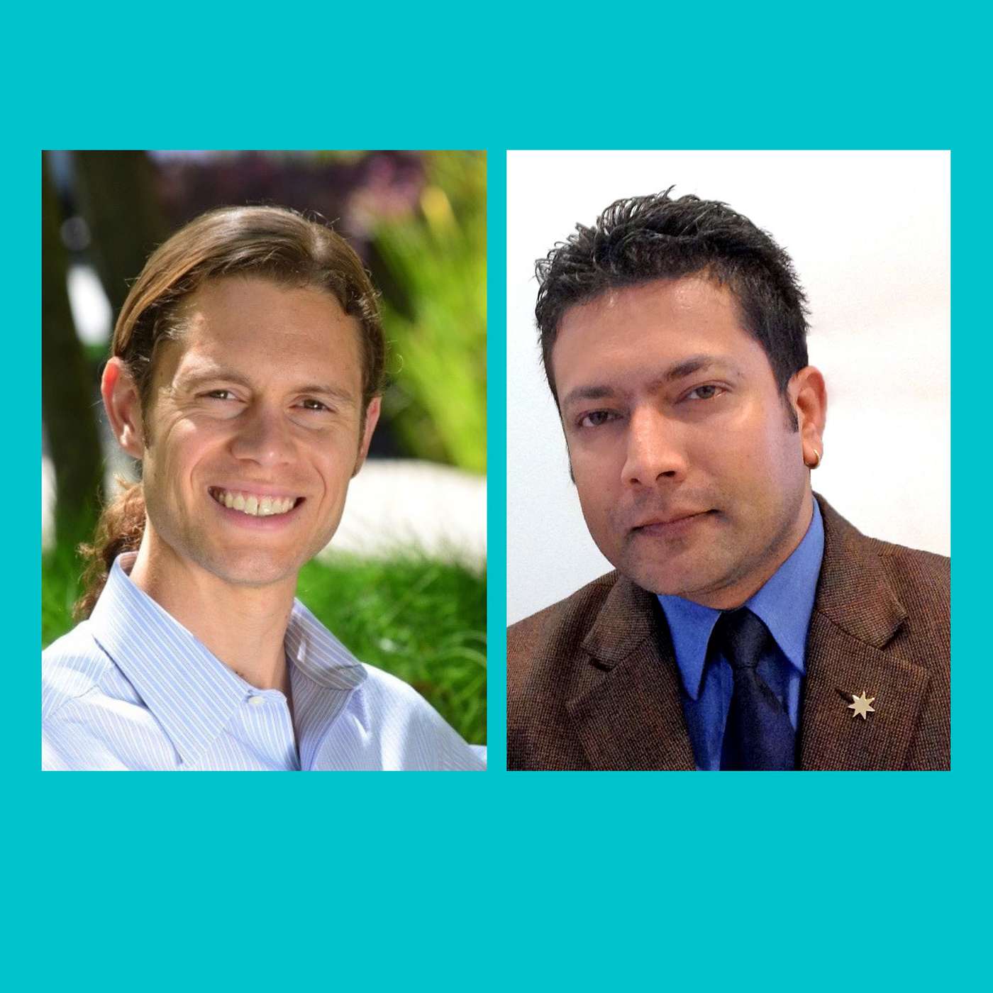 Plant Variety & Seed Certification: Professors Kamalesh Adhikari and David J. Jefferson – Intellectual Property