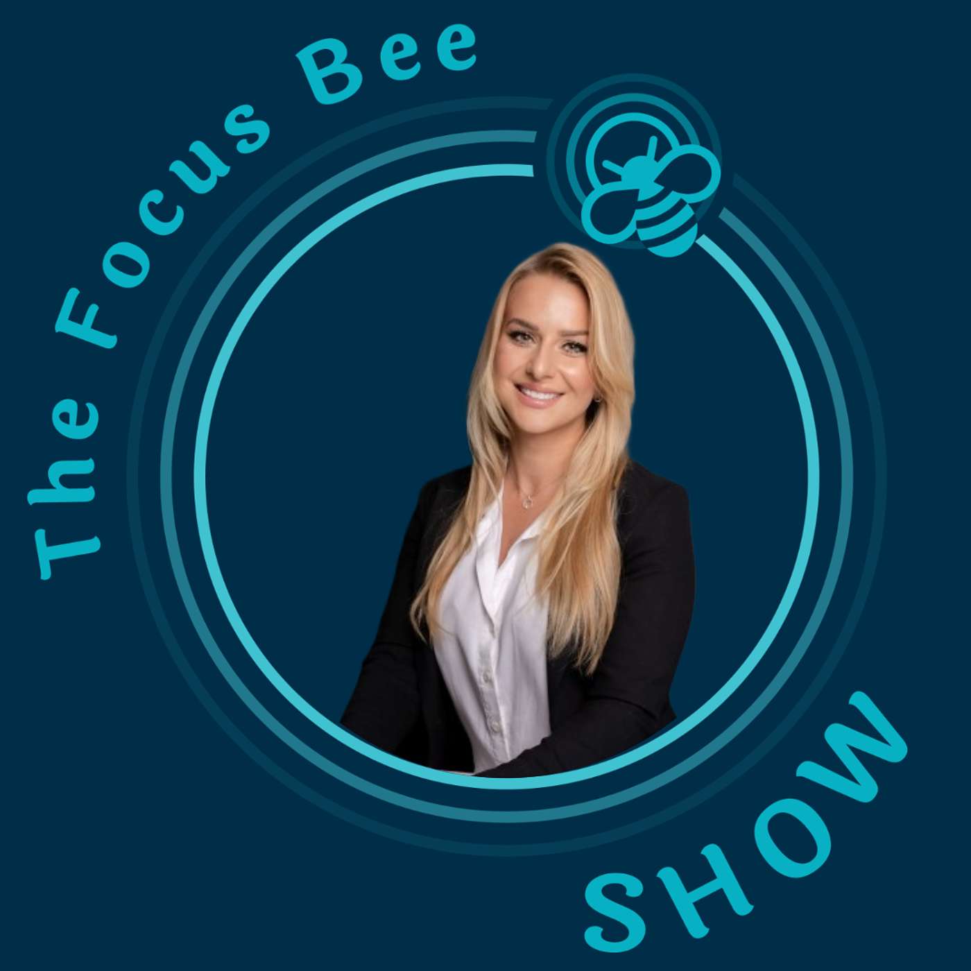 (314) Katarina Polanska: The Power of Relationships: Healing and Growth Through Connection