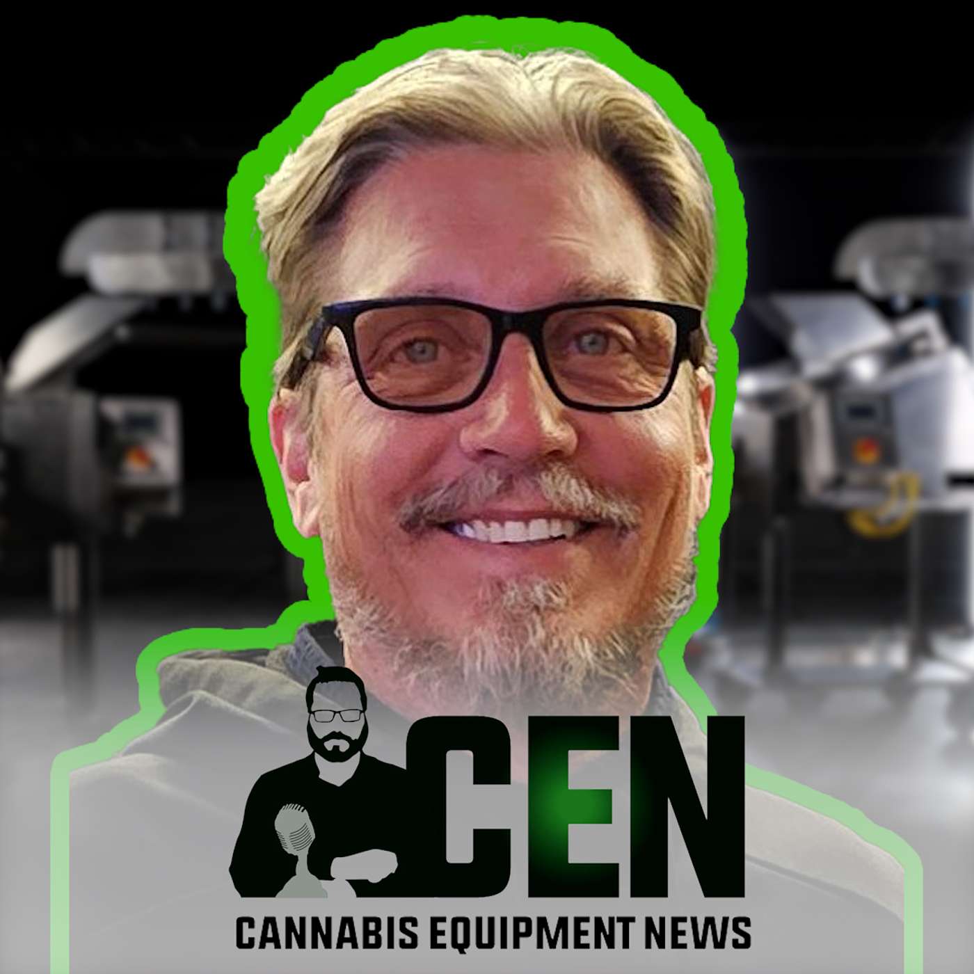 Humanoid Robot Trimmers Could Be the Future of Post-Harvest Cannabis Processing with Cullen Raichart Humanoid Robot Trimmers Could Be the Future of Post-Harvest Cannabis Processing with Cullen Raichart