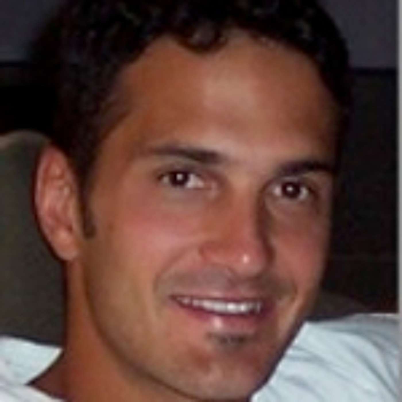 'Spotlight Visualizer' Allows Consumers To See Products Locally