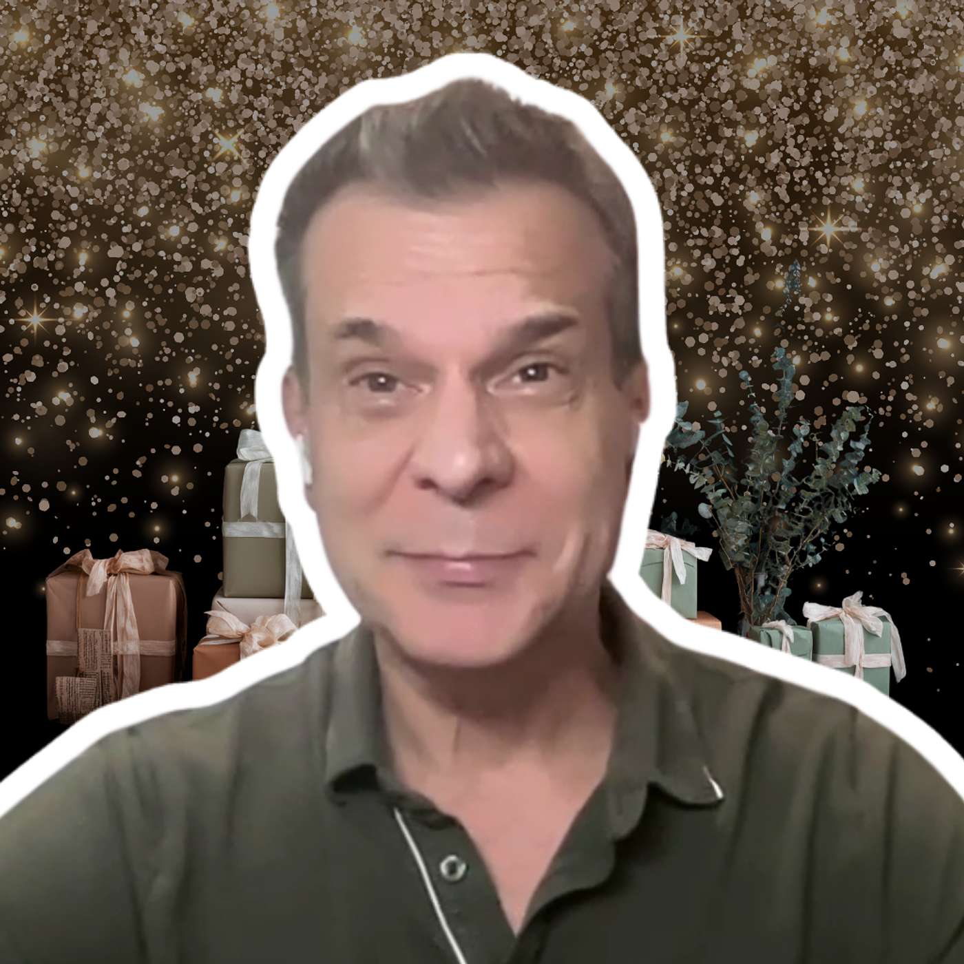 Fitness as a Gift: Holiday Promotions to Attract New Clients