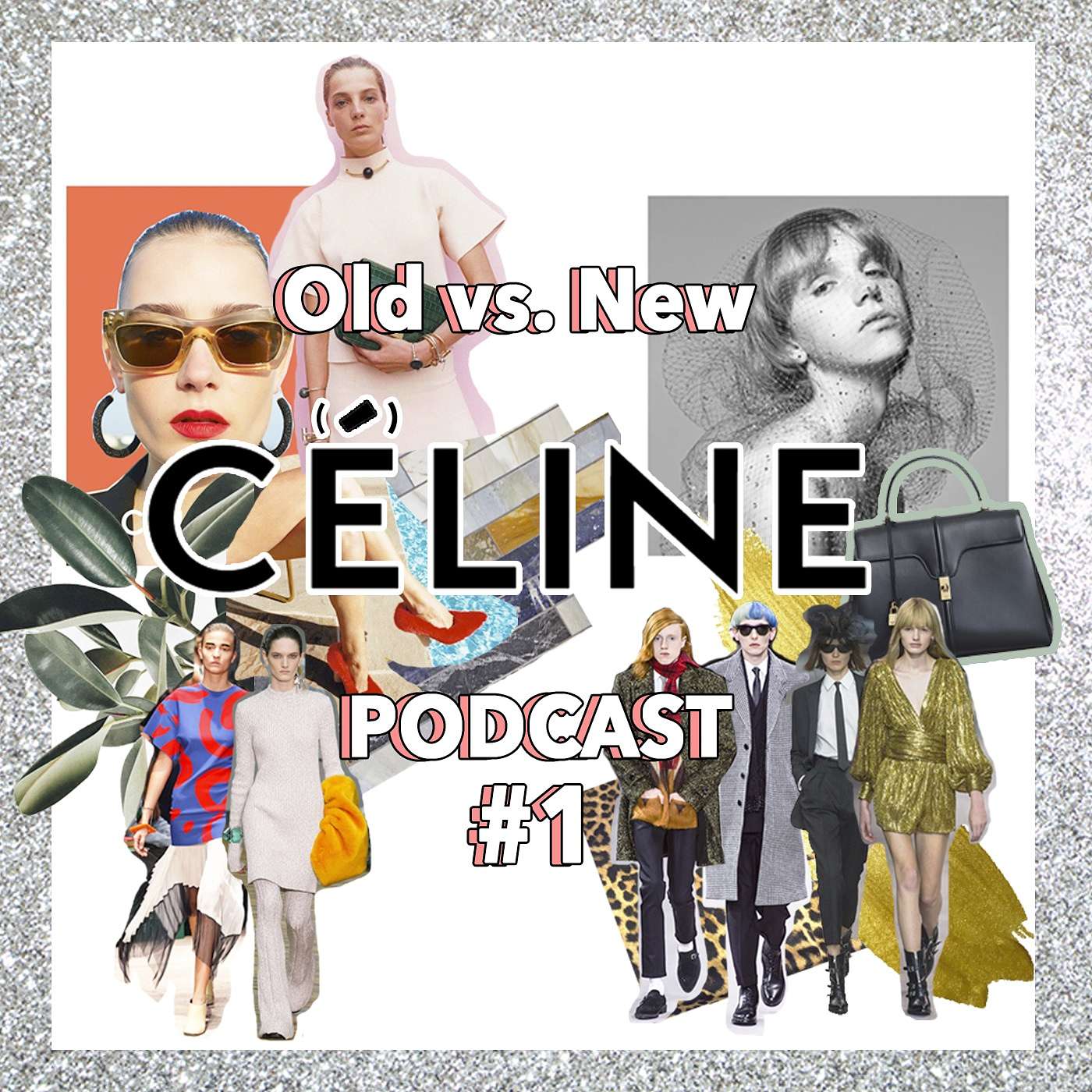 Nuevo vs Viejo Celine, La influencia del K-Pop en la moda, y el futuro de la moda masculina Nuevo vs Viejo Celine, La influencia del K-Pop en la moda, y el futuro de la moda masculina