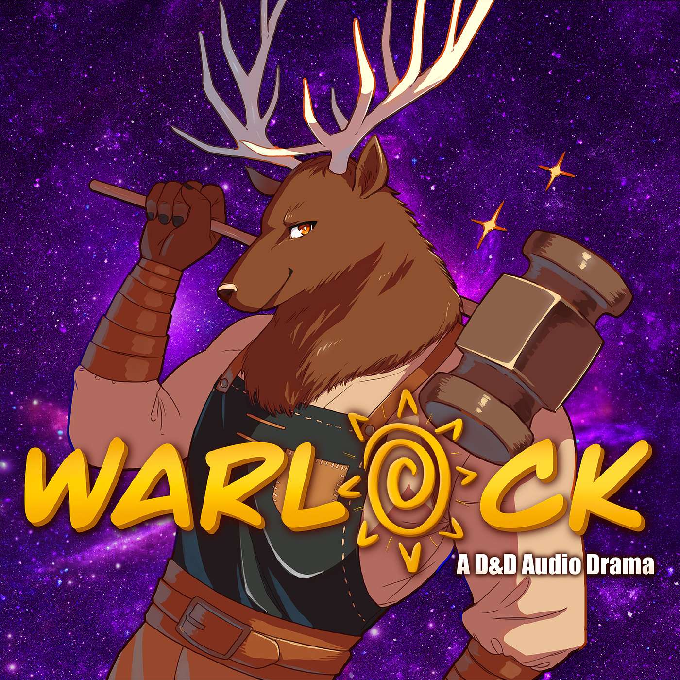 Episode 31 - Prove Your Worth! The Bronze Dragon's Might