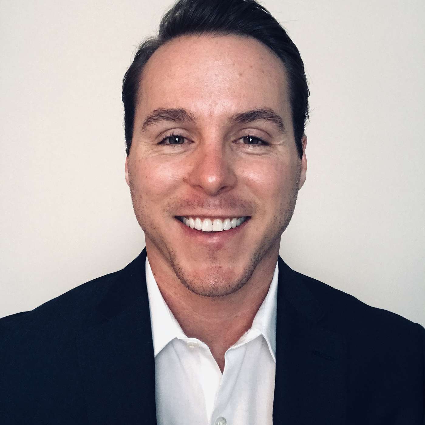 Level UP and Blast Through Your Unavoidable Adversities  - TTST Interview with Steve Yurchick Author of Swing Away Stan
