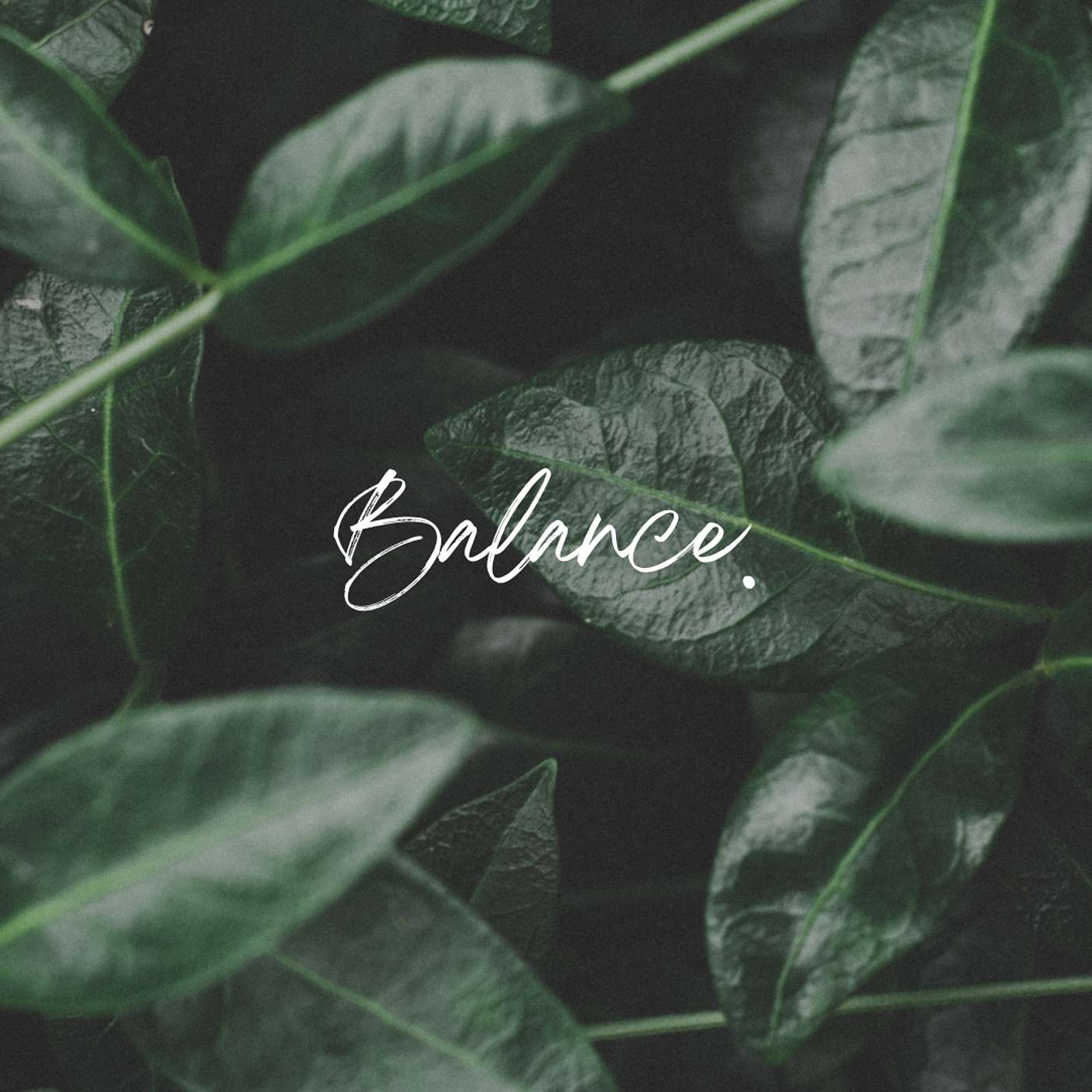 Bæredygtigt arbejdsliv