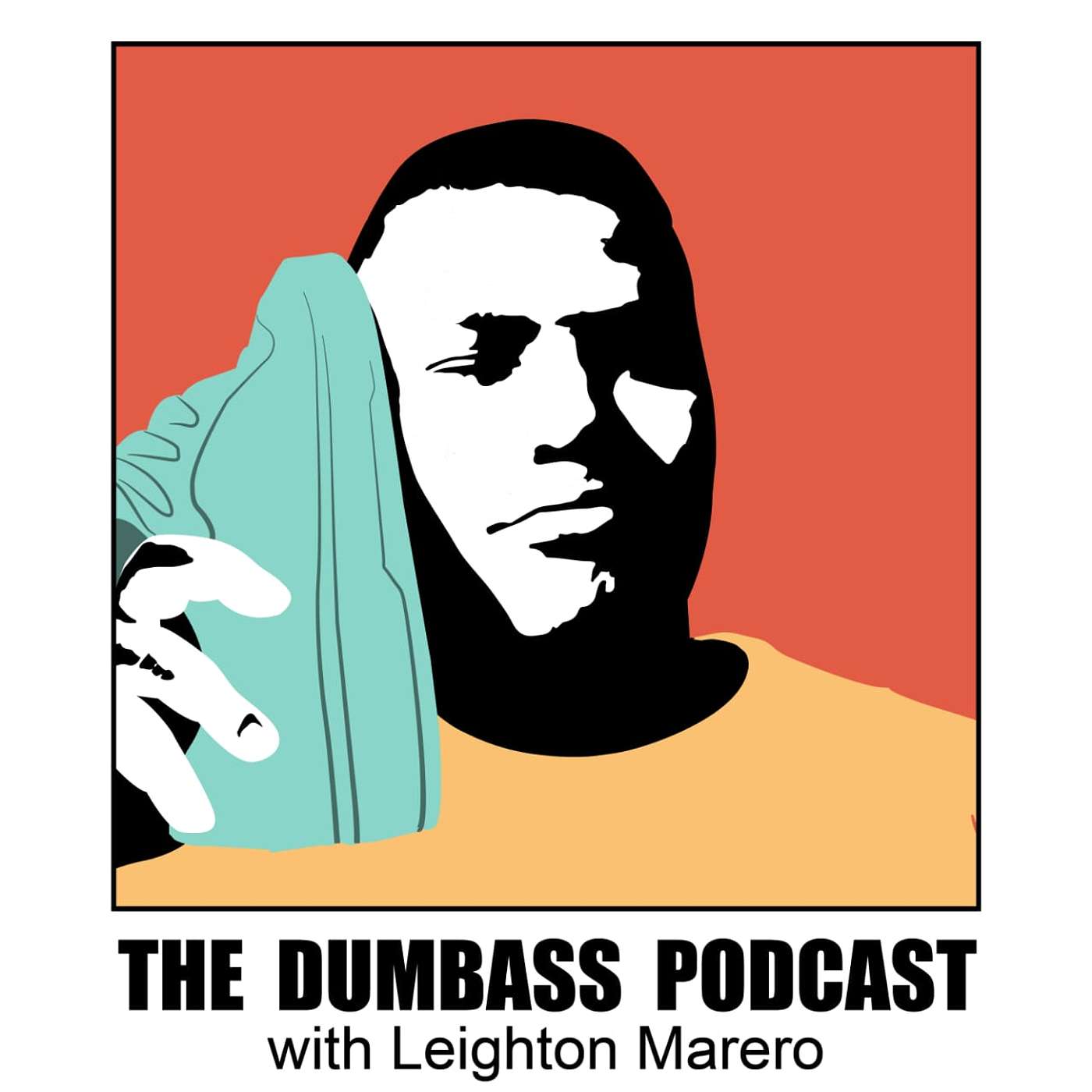 REUPLOAD: Episode 2: Teacher Talks w/ Kurt Michaels