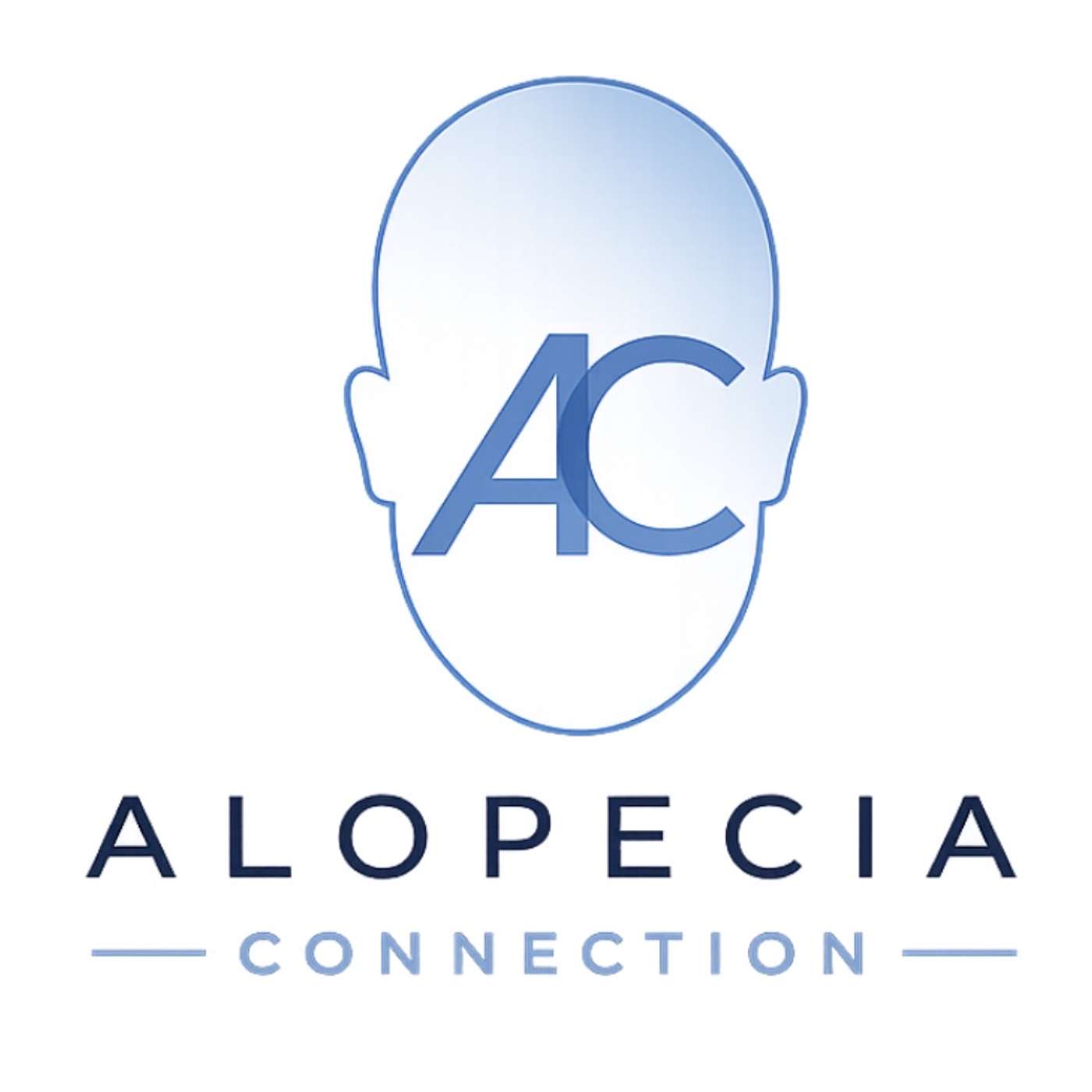 Alopecia Connection