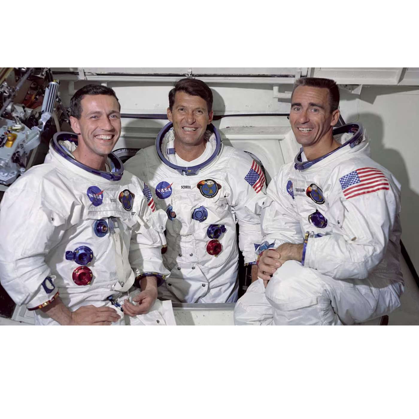 Friday, January 16, 2026 - All hail APOLLOVII!! π π§πΌβπ Friday, January 16, 2026 - All hail APOLLOVII!! π π§πΌβπ