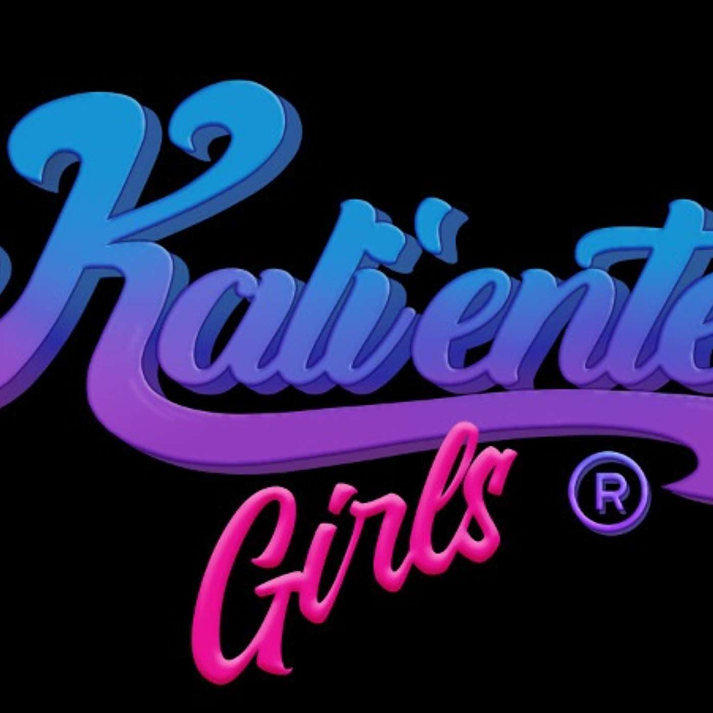 Kaliente Girls