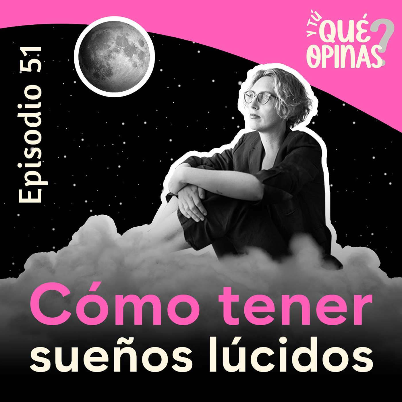 Y tú, ¿qué opinas?